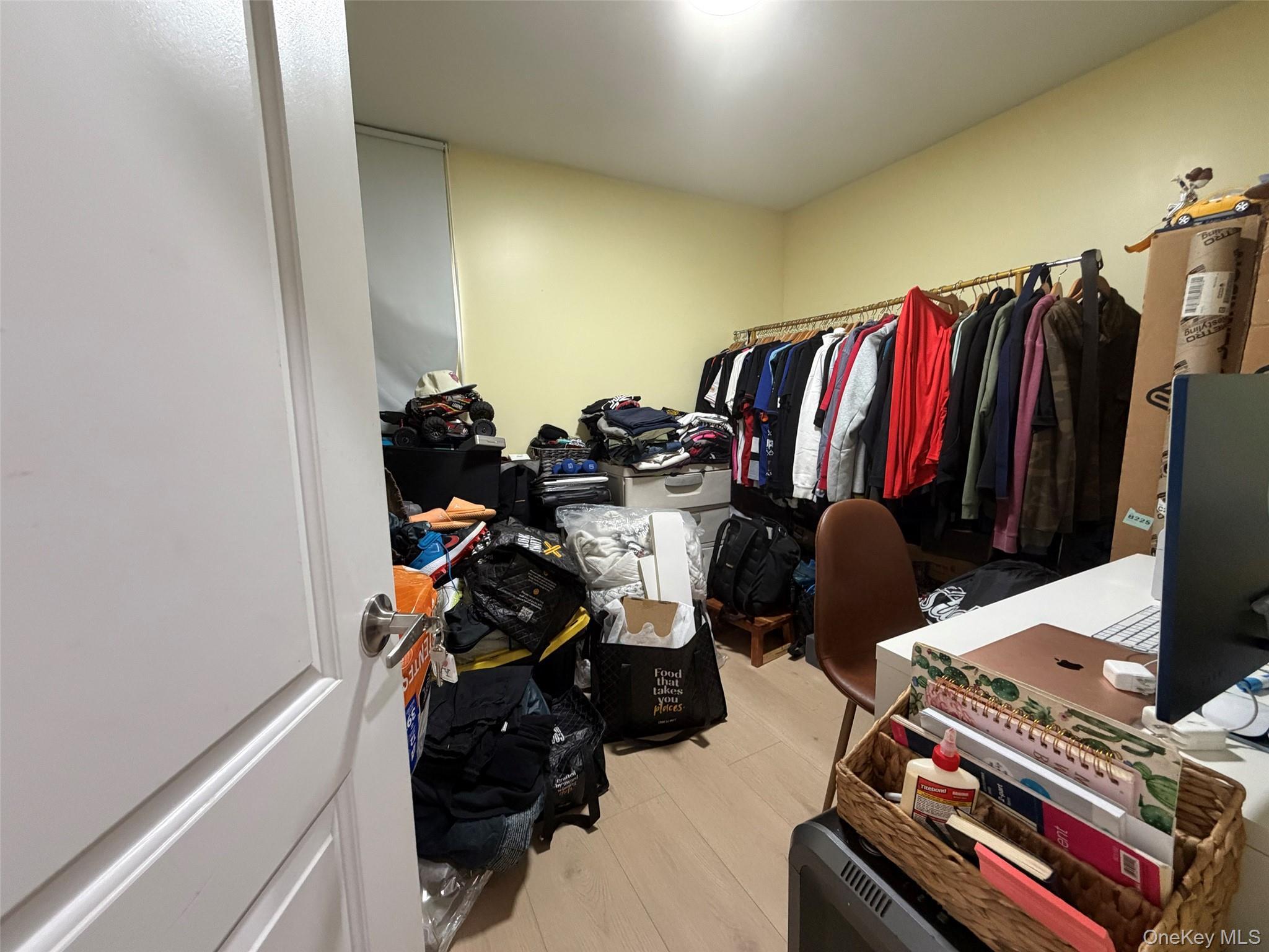 Single Family Lee Street  Queens, NY 11357, MLS-982595-13
