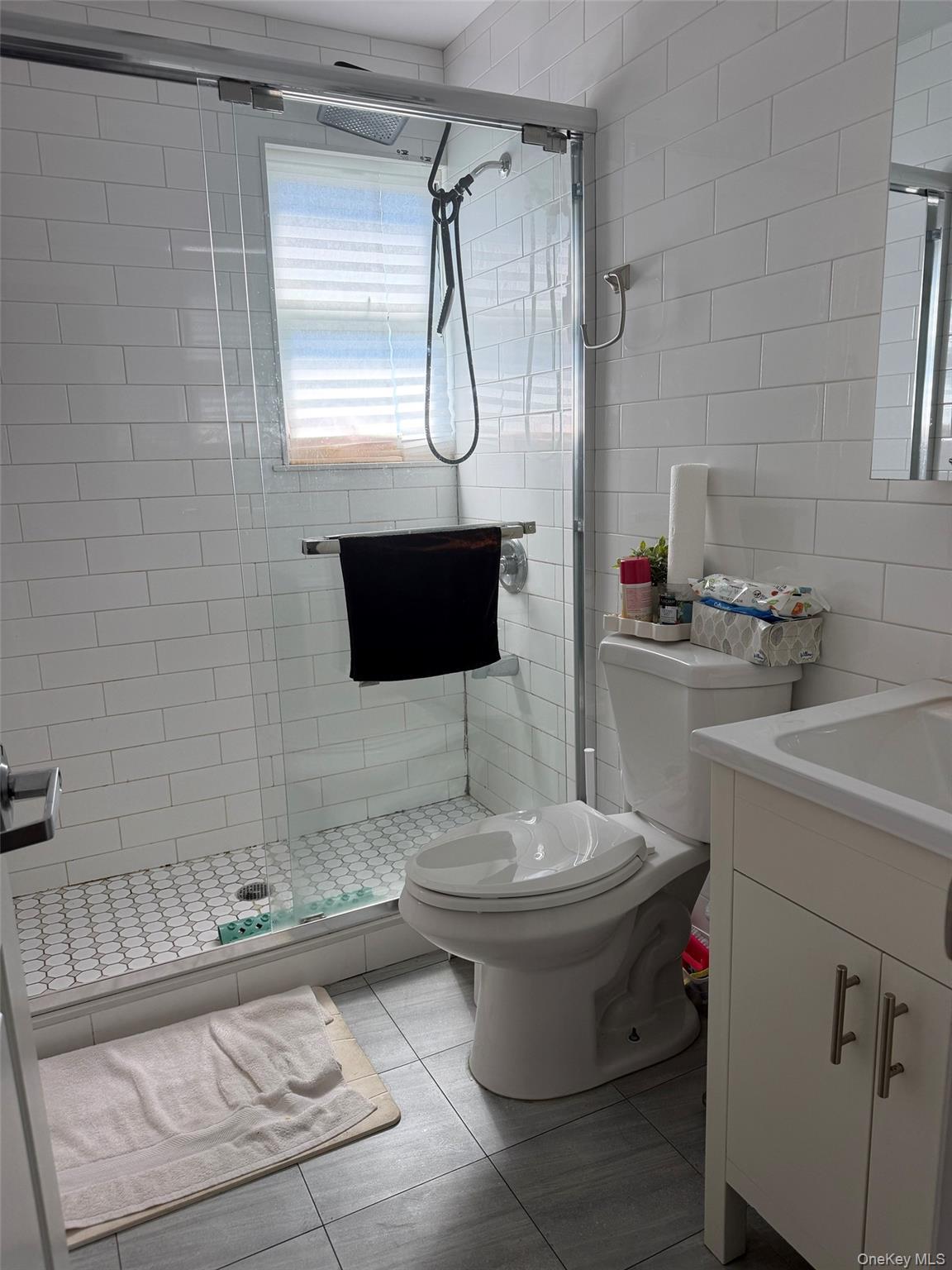 Single Family Lee Street  Queens, NY 11357, MLS-982595-14