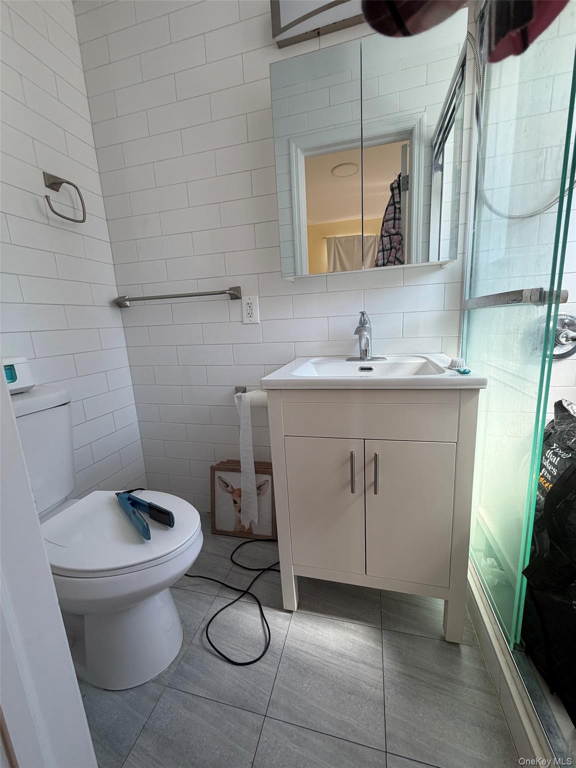 Single Family Lee Street  Queens, NY 11357, MLS-982595-15