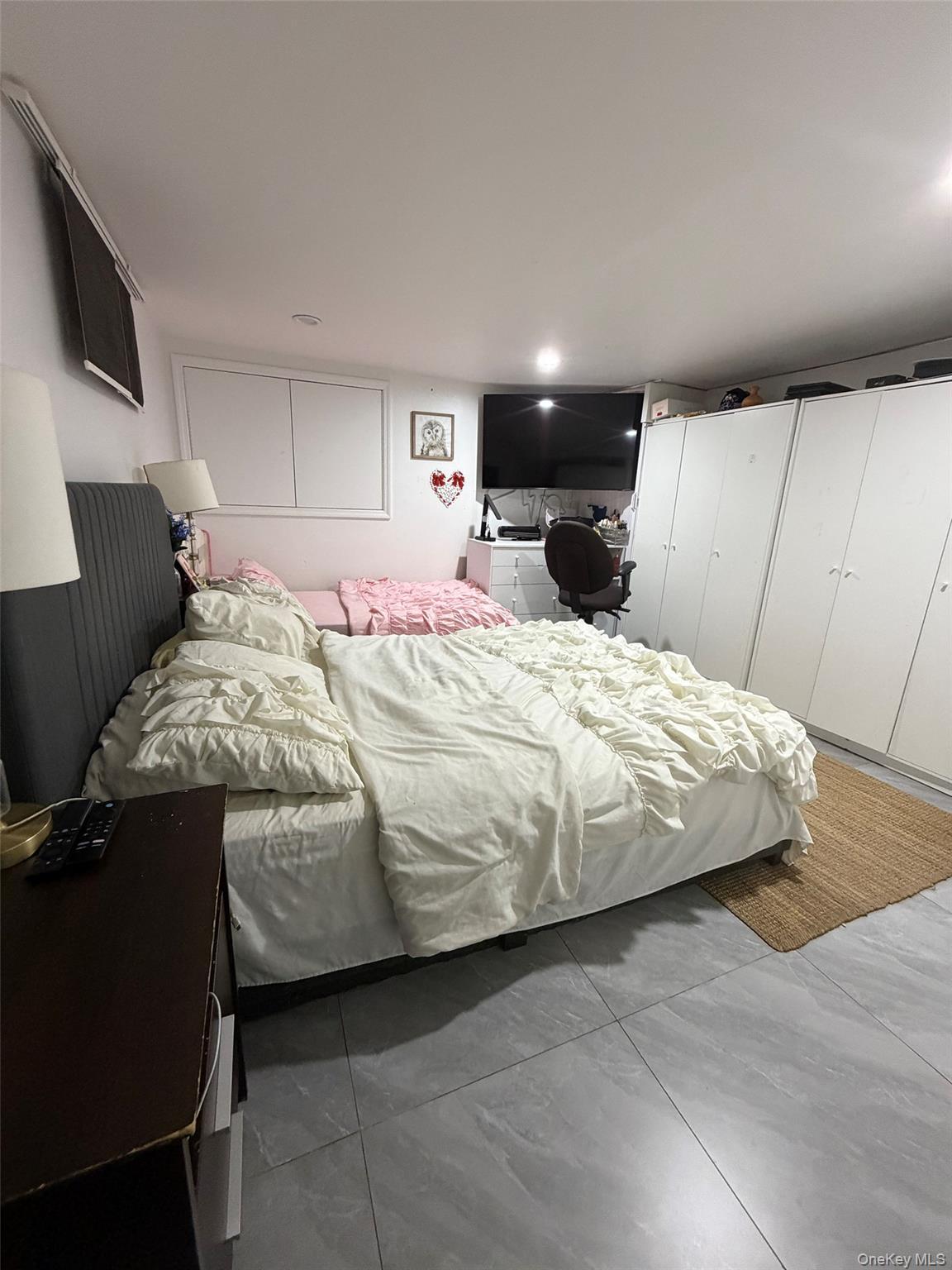 Single Family Lee Street  Queens, NY 11357, MLS-982595-6