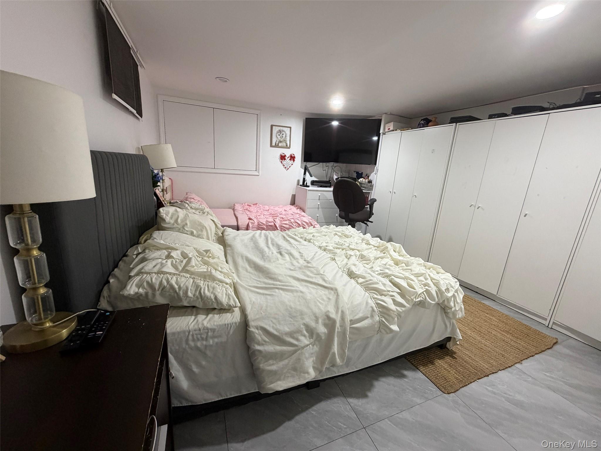 Single Family Lee Street  Queens, NY 11357, MLS-982595-7
