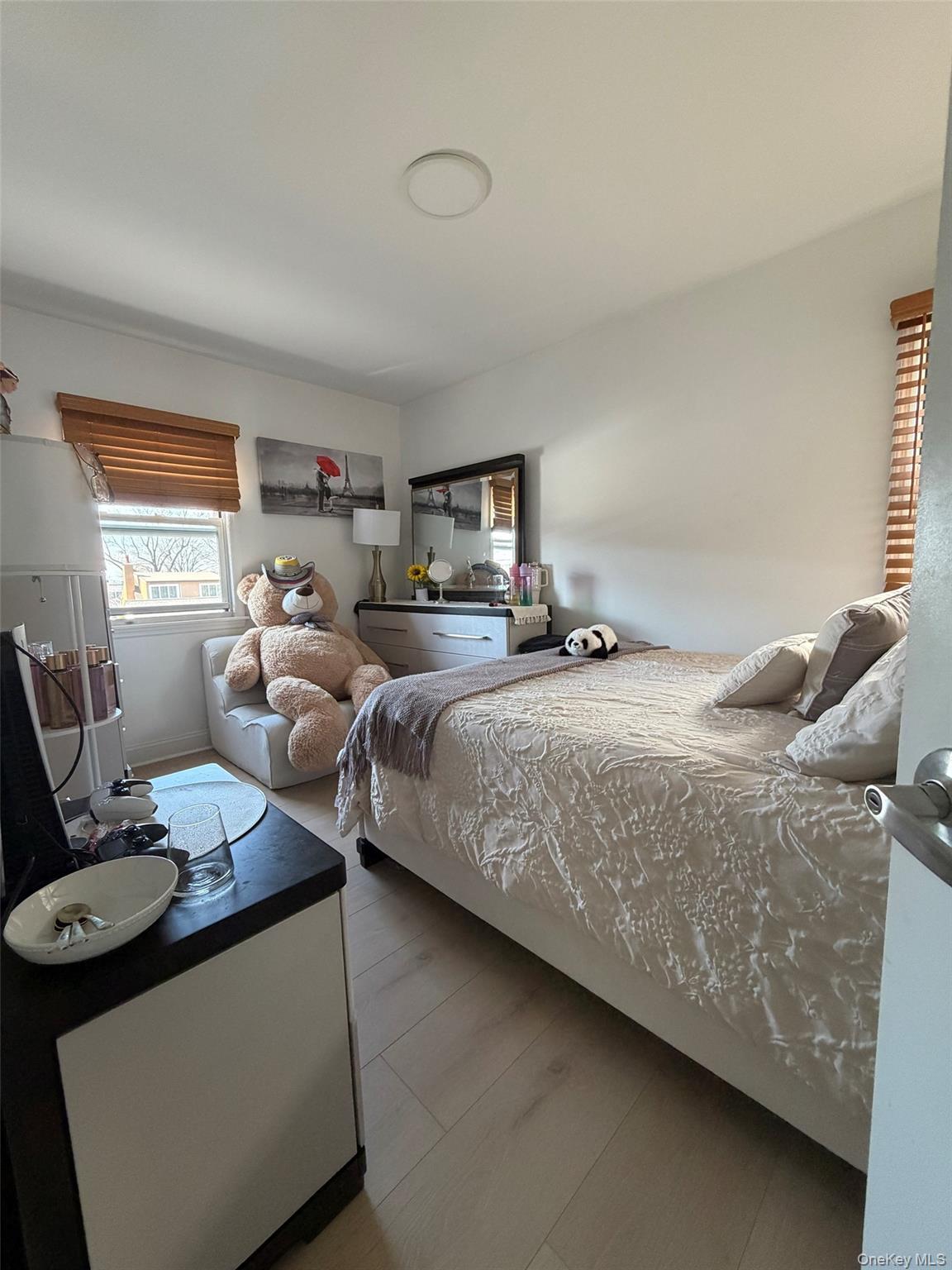 Single Family Lee Street  Queens, NY 11357, MLS-982595-8