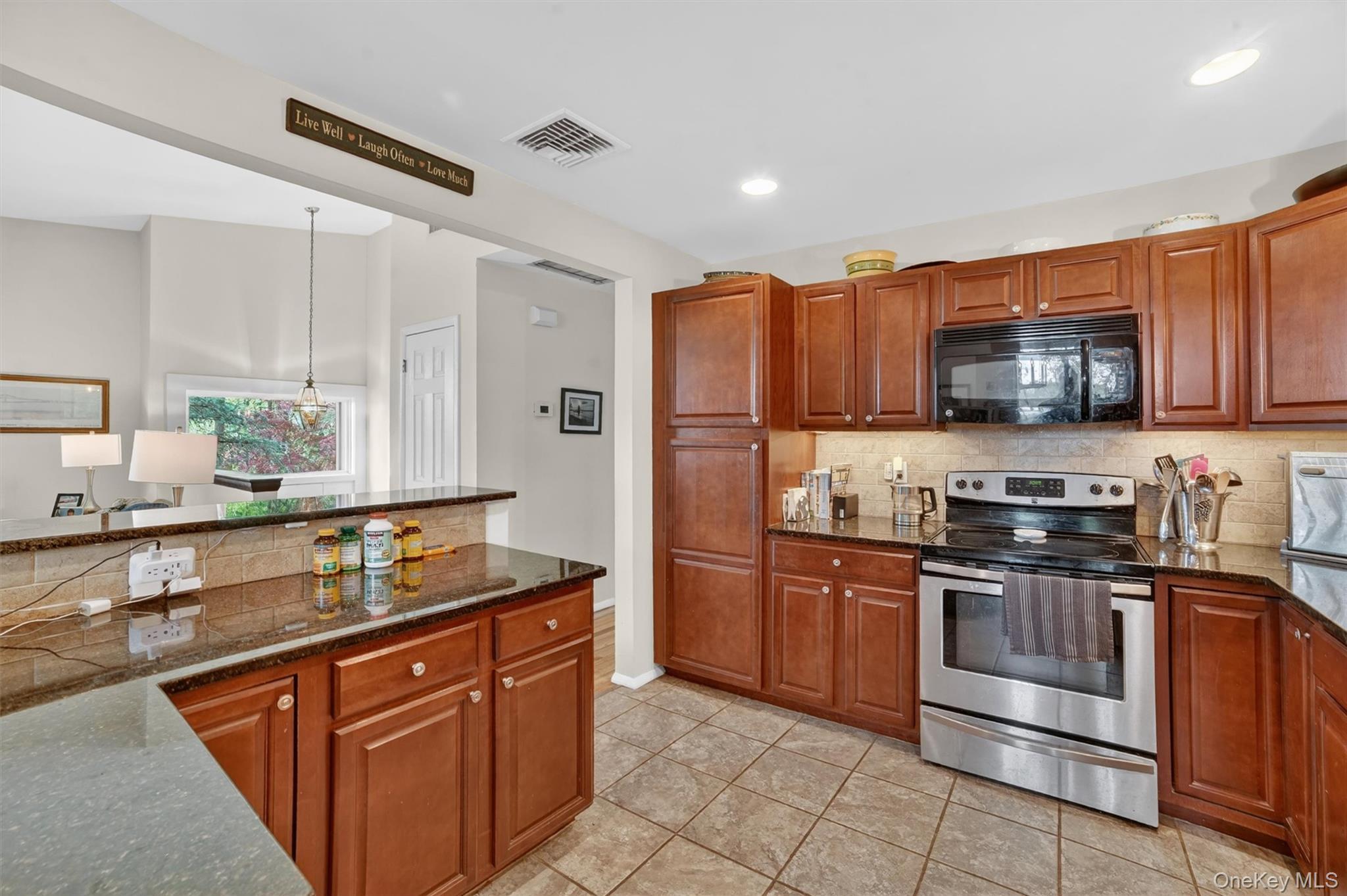 Single Family John Cava  Westchester County, NY 10567, MLS-982599-10
