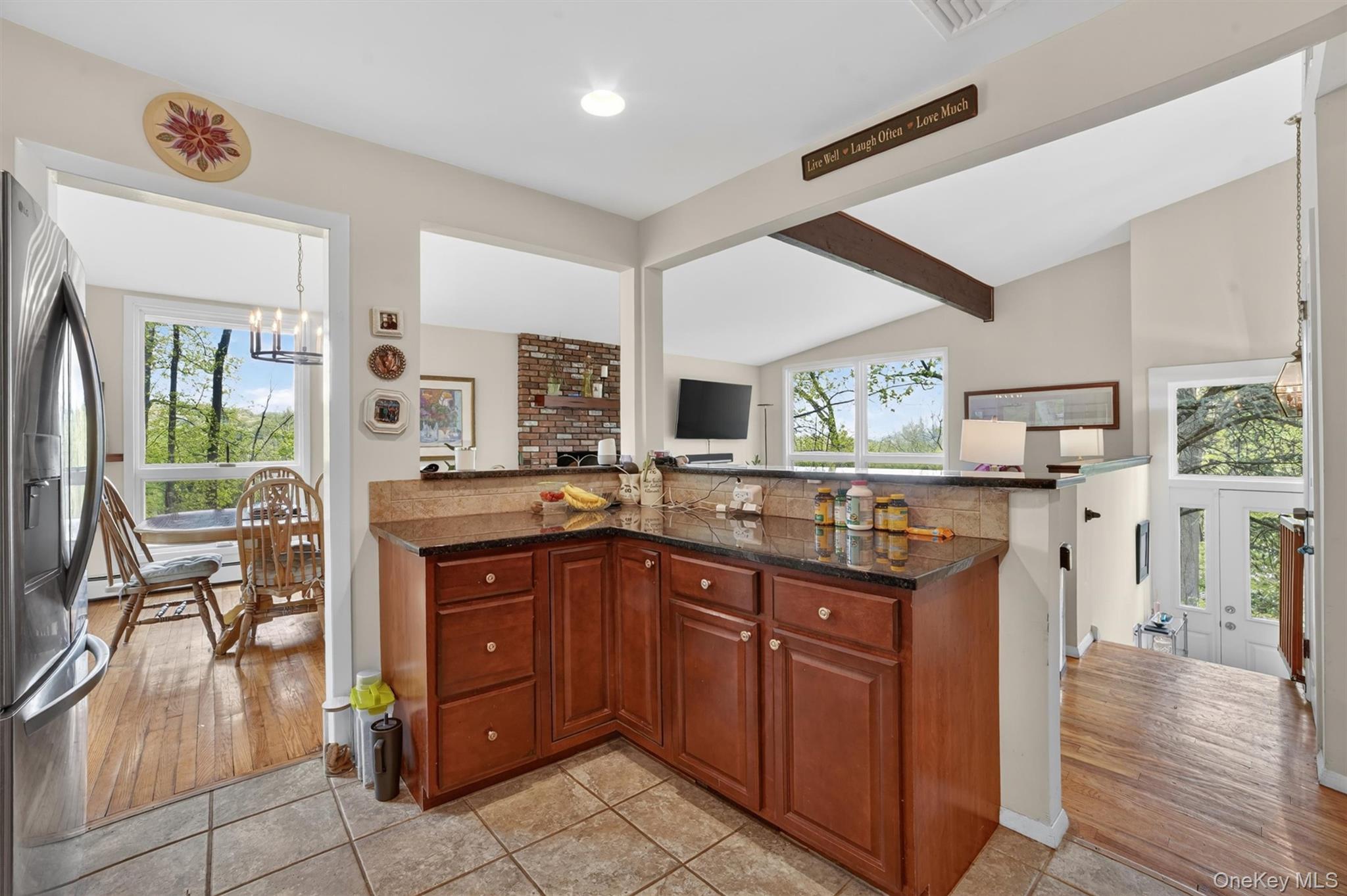 Single Family John Cava  Westchester County, NY 10567, MLS-982599-11