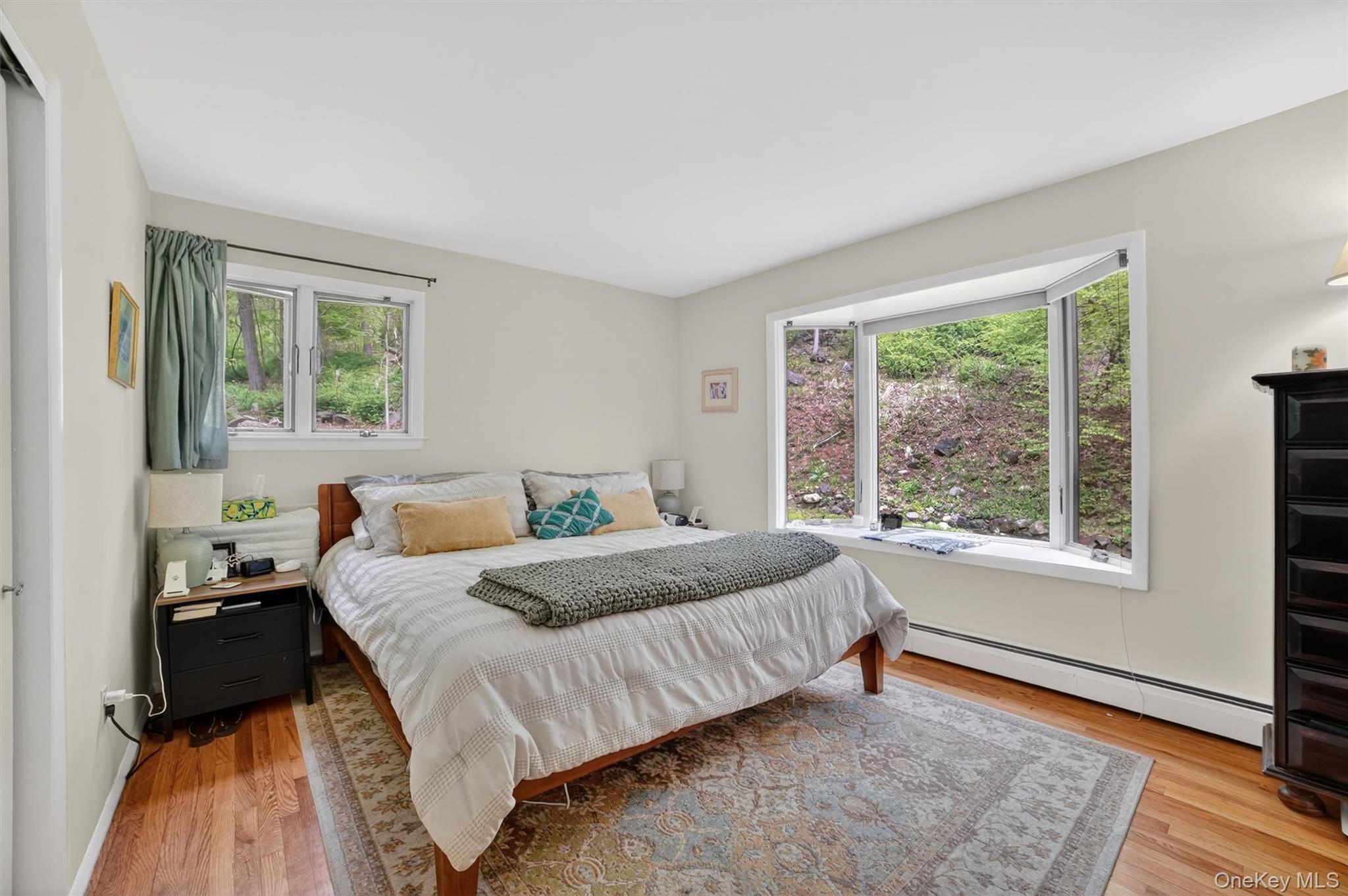 Single Family John Cava  Westchester County, NY 10567, MLS-982599-12