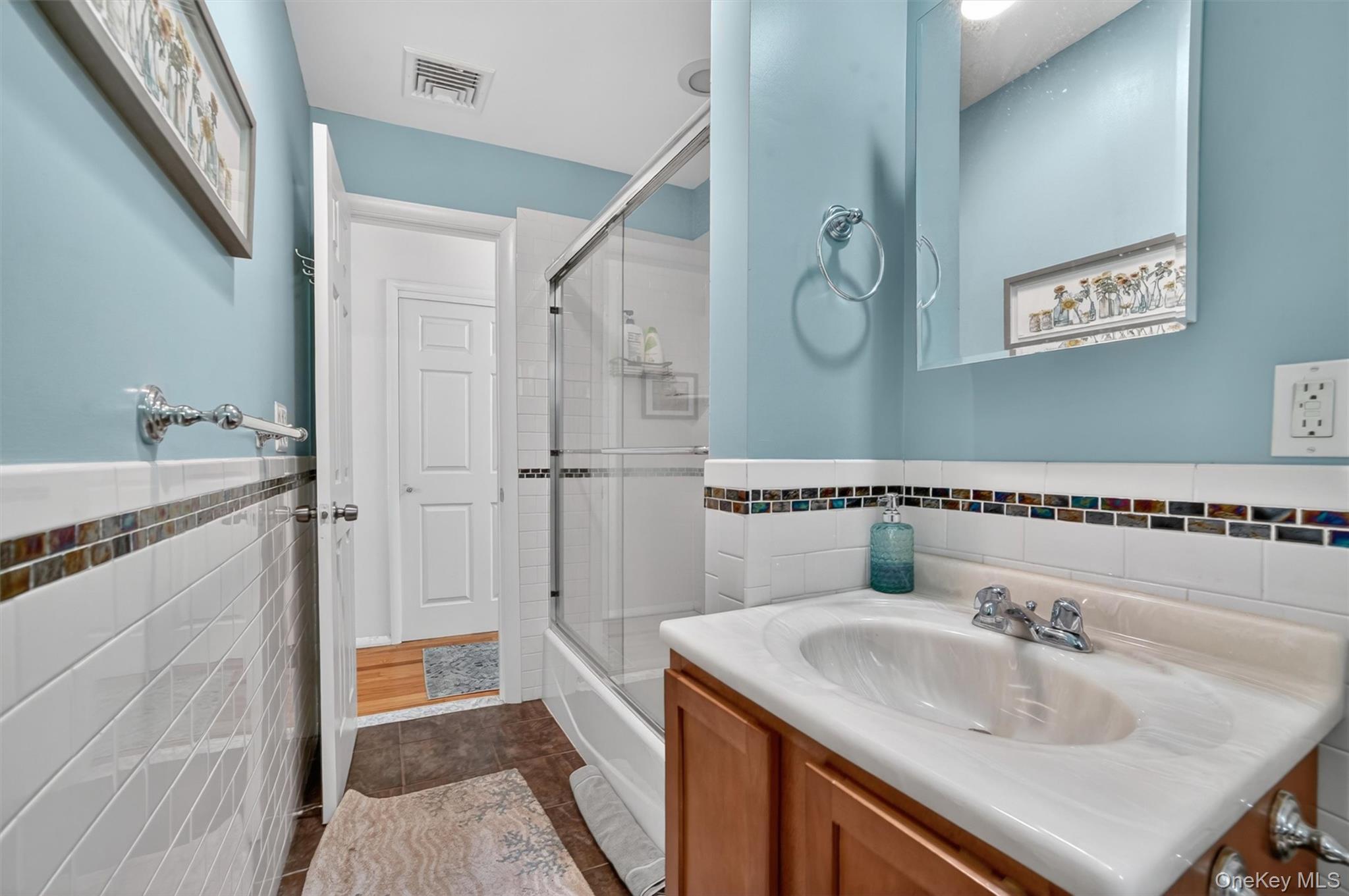 Single Family John Cava  Westchester County, NY 10567, MLS-982599-13