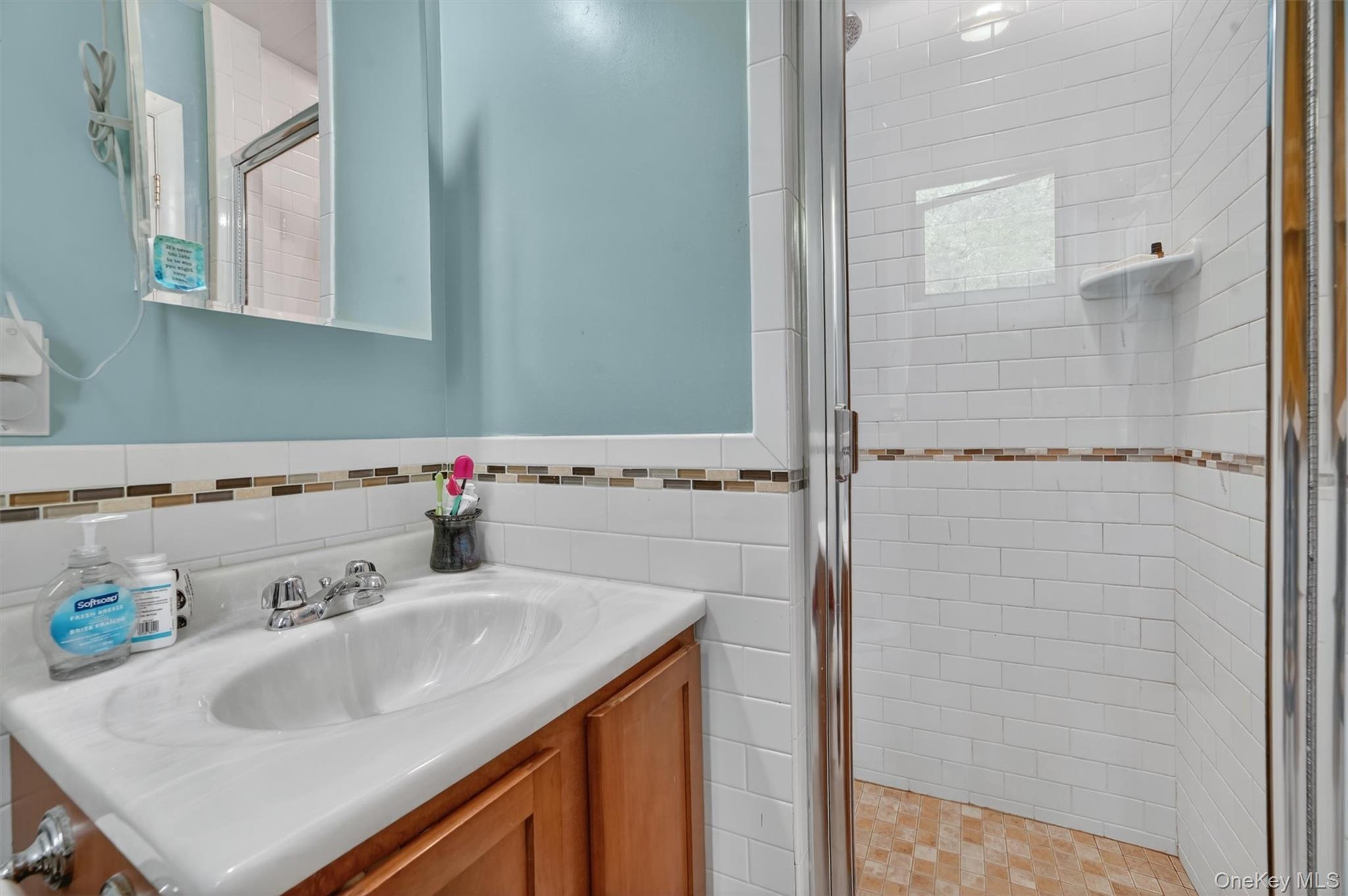 Single Family John Cava  Westchester County, NY 10567, MLS-982599-14