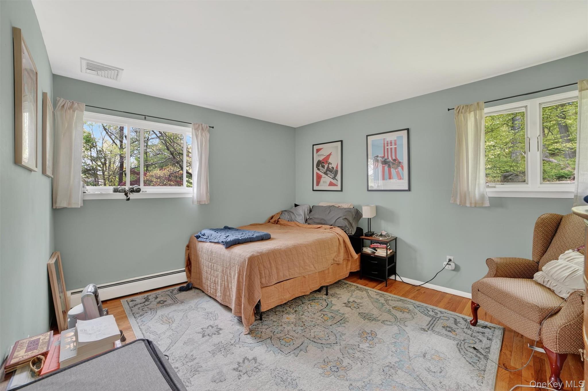 Single Family John Cava  Westchester County, NY 10567, MLS-982599-15