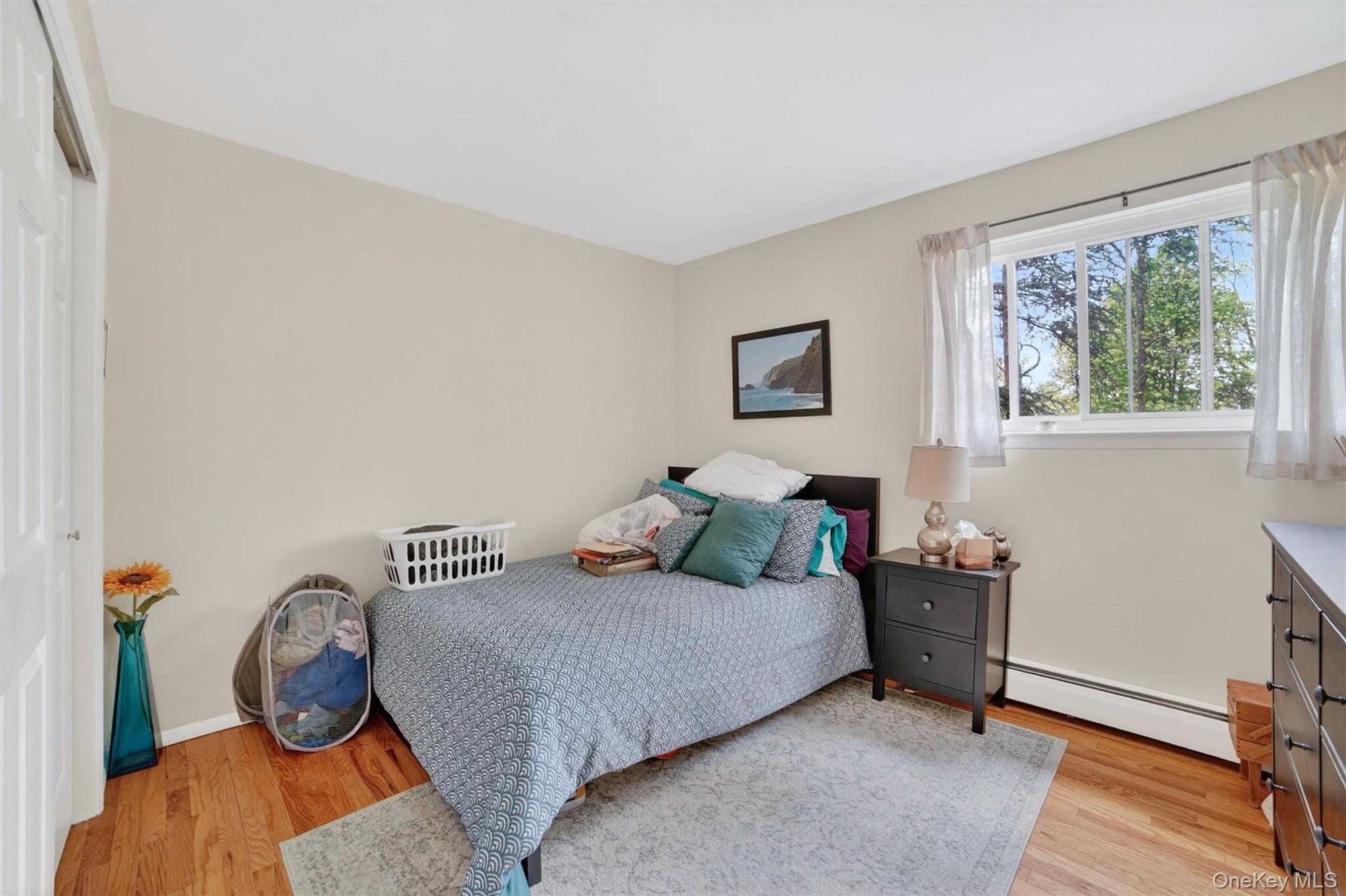 Single Family John Cava  Westchester County, NY 10567, MLS-982599-16