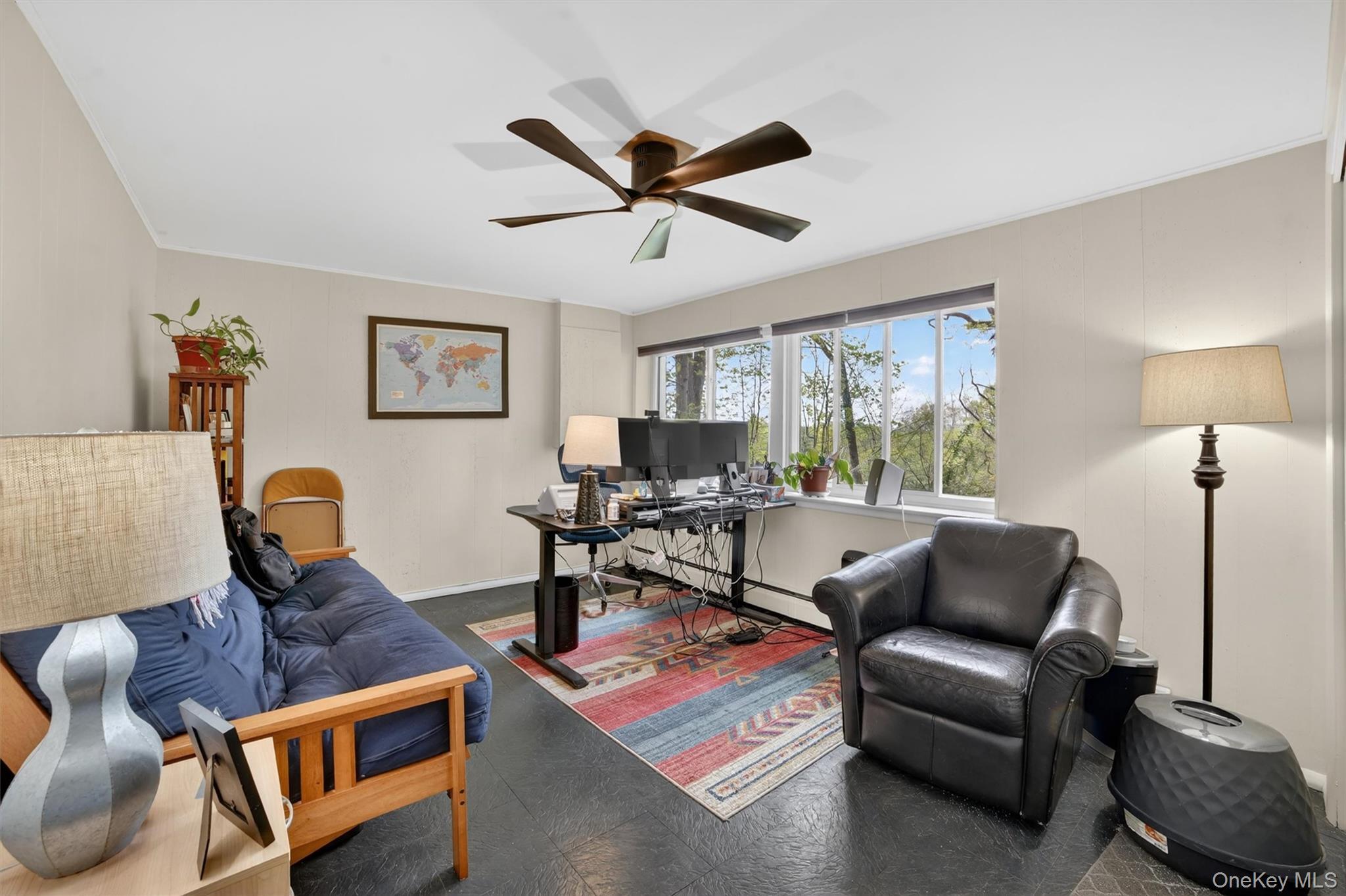 Single Family John Cava  Westchester County, NY 10567, MLS-982599-17