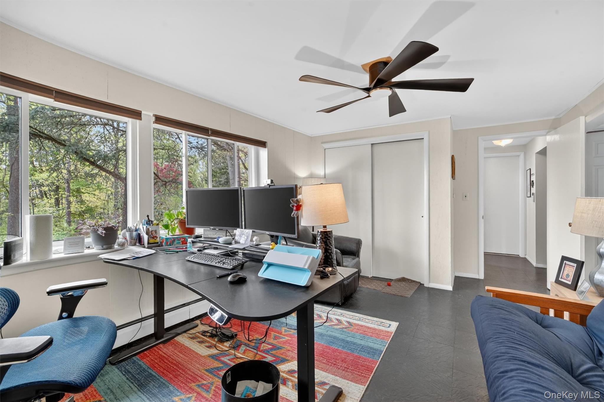 Single Family John Cava  Westchester County, NY 10567, MLS-982599-18