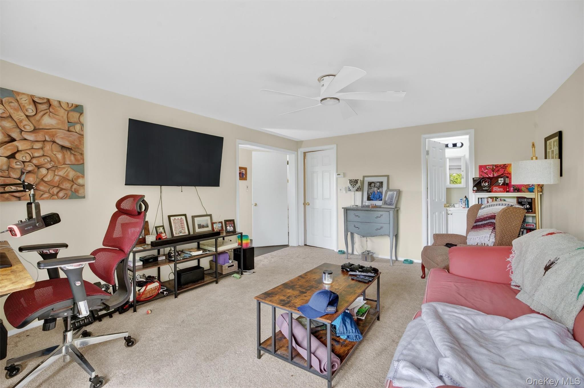 Single Family John Cava  Westchester County, NY 10567, MLS-982599-19