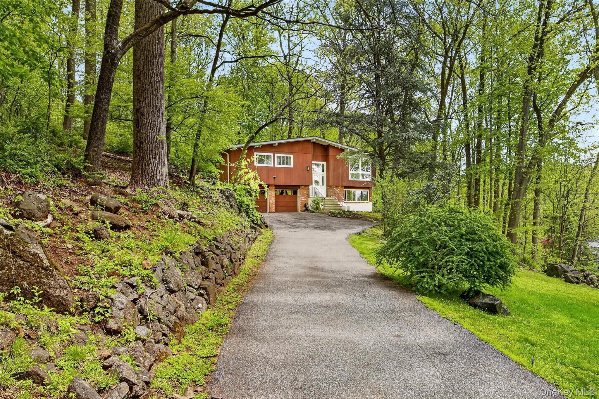 Single Family John Cava  Westchester County, NY 10567, MLS-982599-2