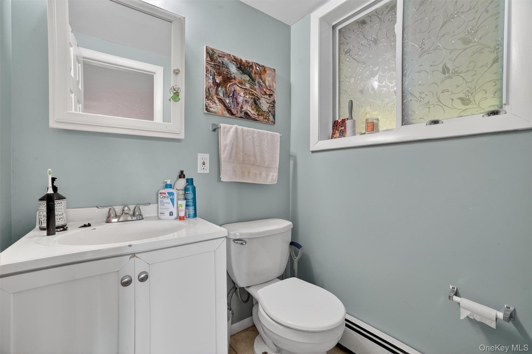 Single Family John Cava  Westchester County, NY 10567, MLS-982599-20