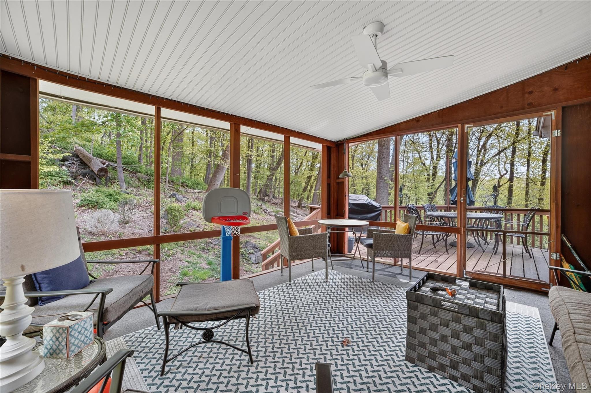 Single Family John Cava  Westchester County, NY 10567, MLS-982599-23