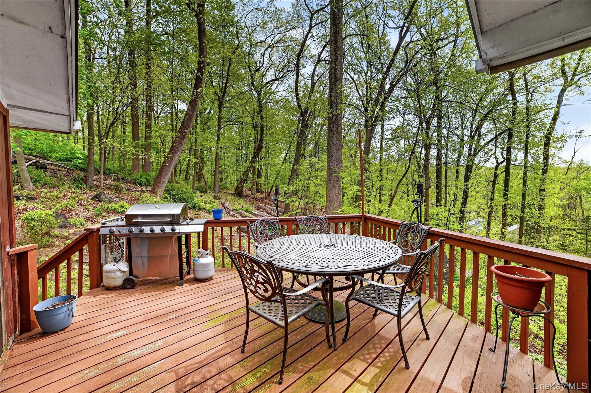 Single Family John Cava  Westchester County, NY 10567, MLS-982599-24