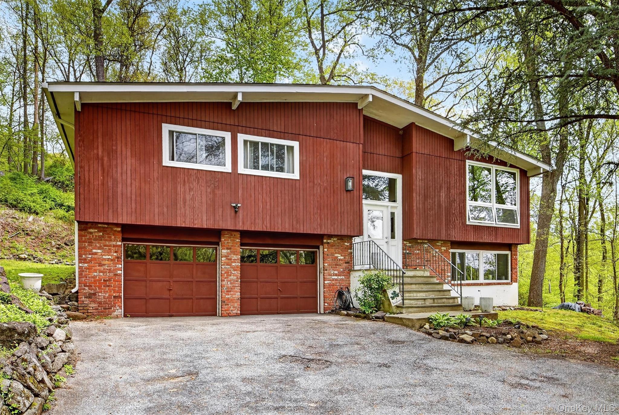 Single Family John Cava  Westchester County, NY 10567, MLS-982599-3