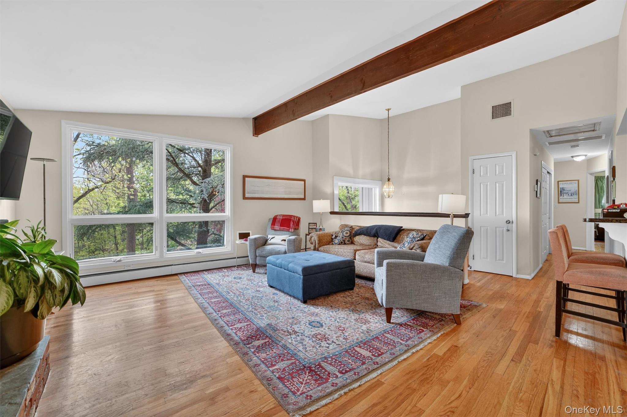 Single Family John Cava  Westchester County, NY 10567, MLS-982599-4