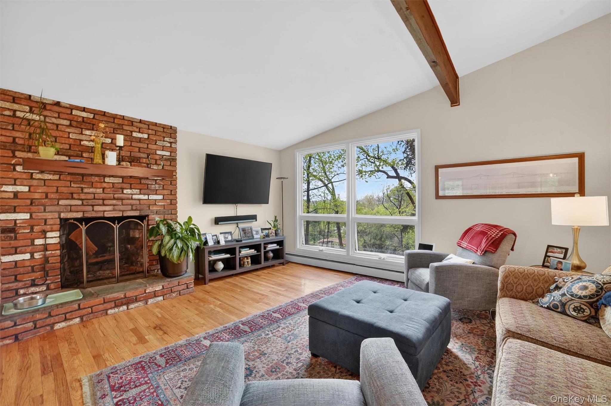 Single Family John Cava  Westchester County, NY 10567, MLS-982599-5