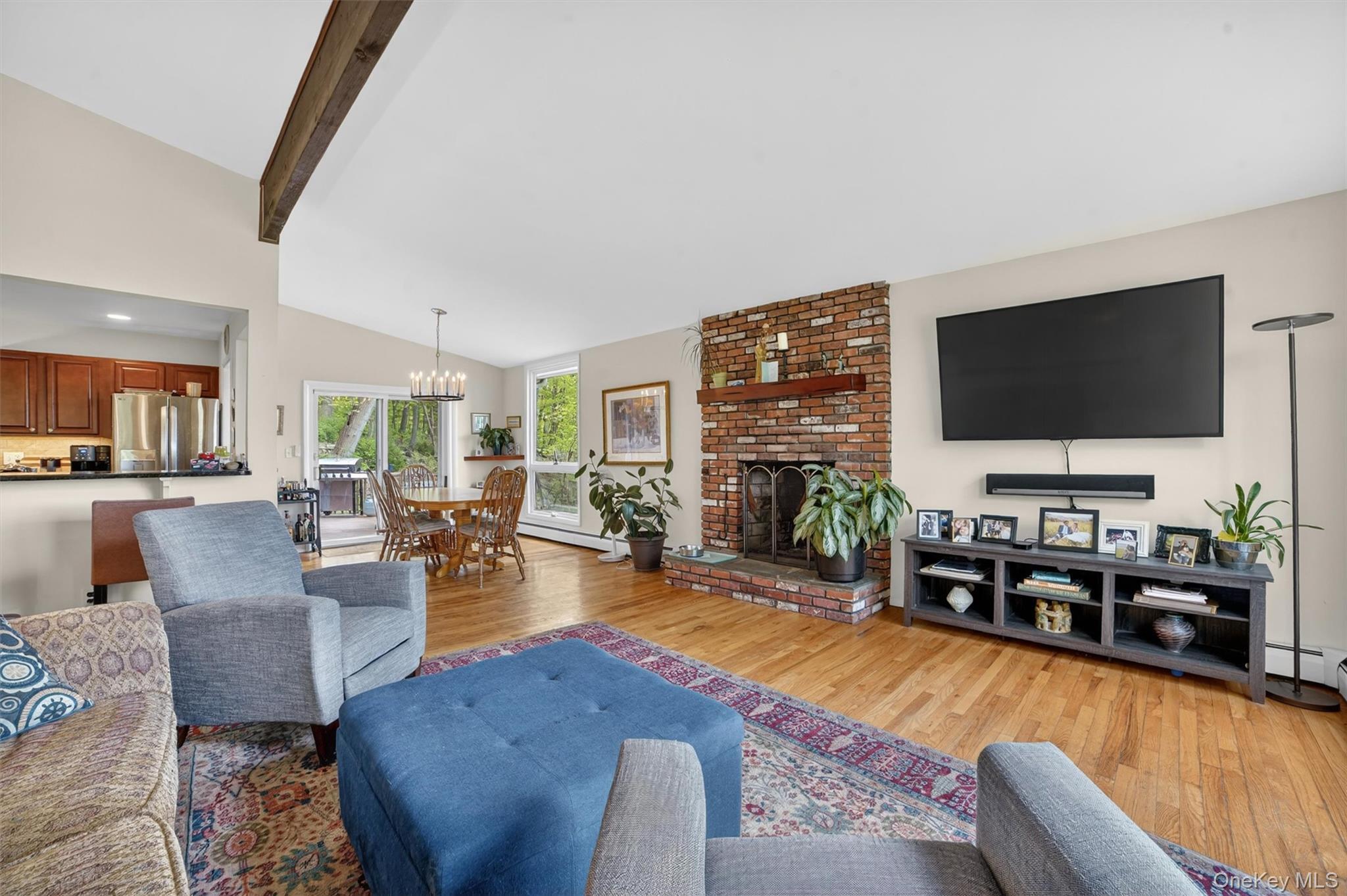 Single Family John Cava  Westchester County, NY 10567, MLS-982599-6