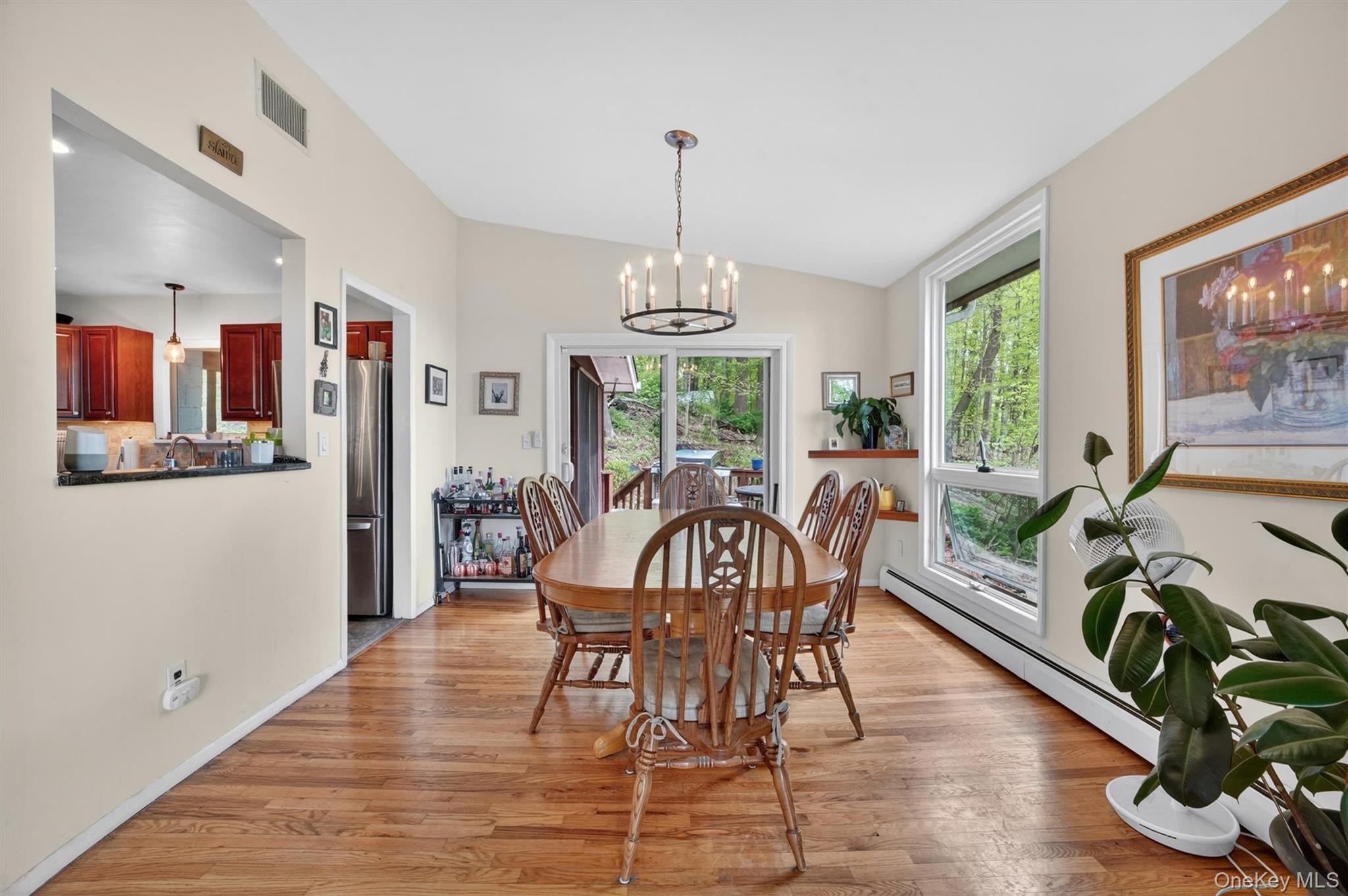Single Family John Cava  Westchester County, NY 10567, MLS-982599-7