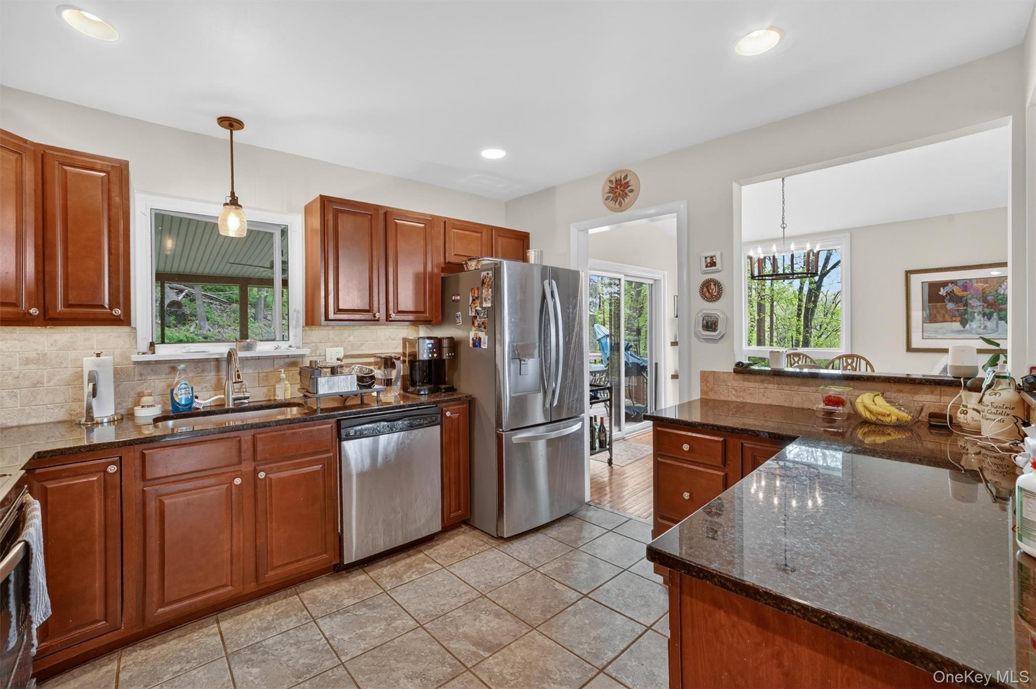 Single Family John Cava  Westchester County, NY 10567, MLS-982599-8
