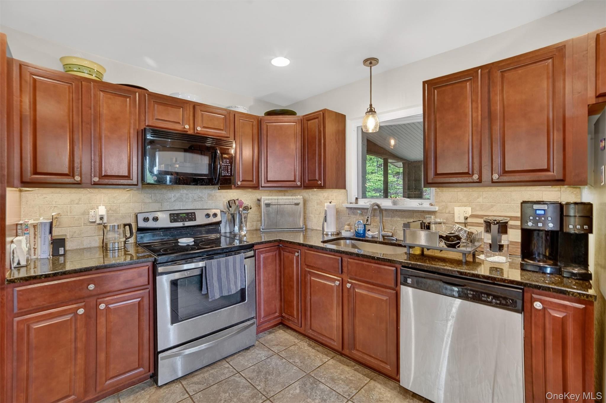 Single Family John Cava  Westchester County, NY 10567, MLS-982599-9