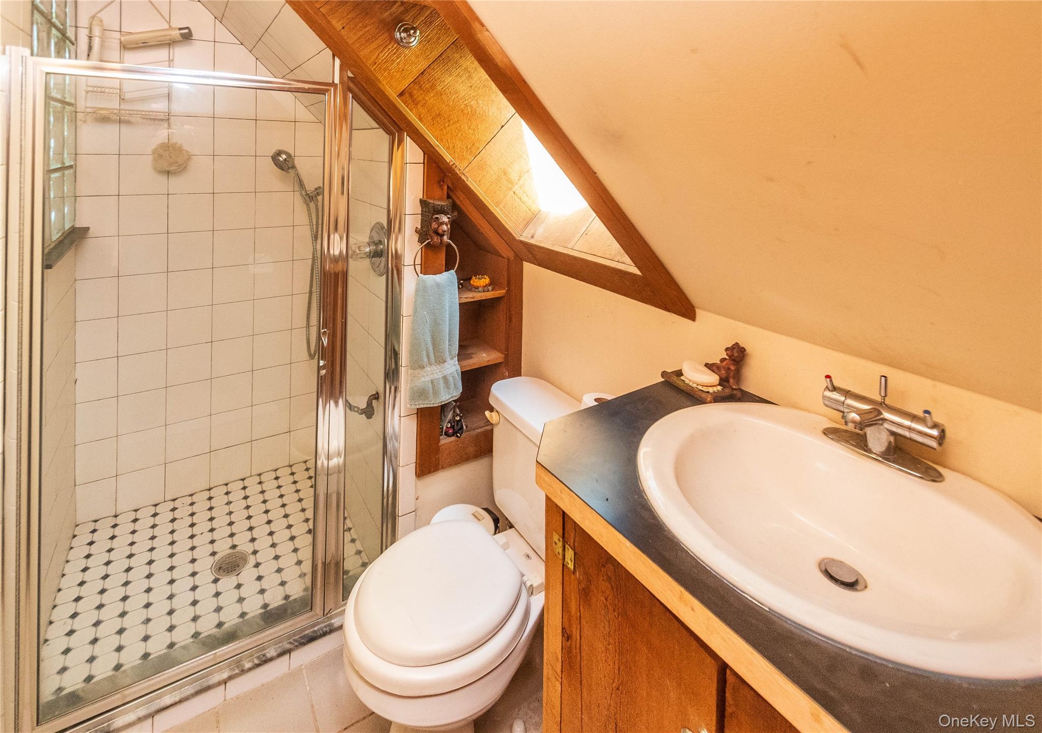 Single Family Grandview Delaware County, NY 13783, MLS-982605-12