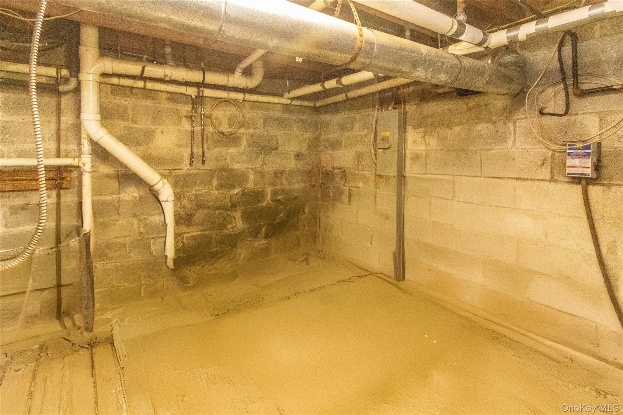 Single Family Grandview Delaware County, NY 13783, MLS-982605-15