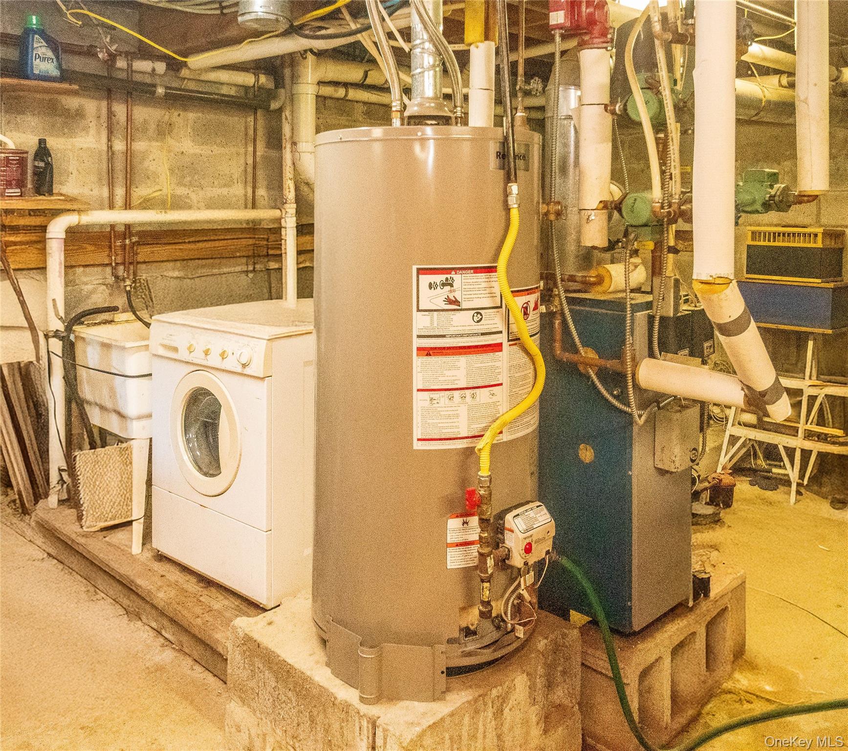 Single Family Grandview Delaware County, NY 13783, MLS-982605-16