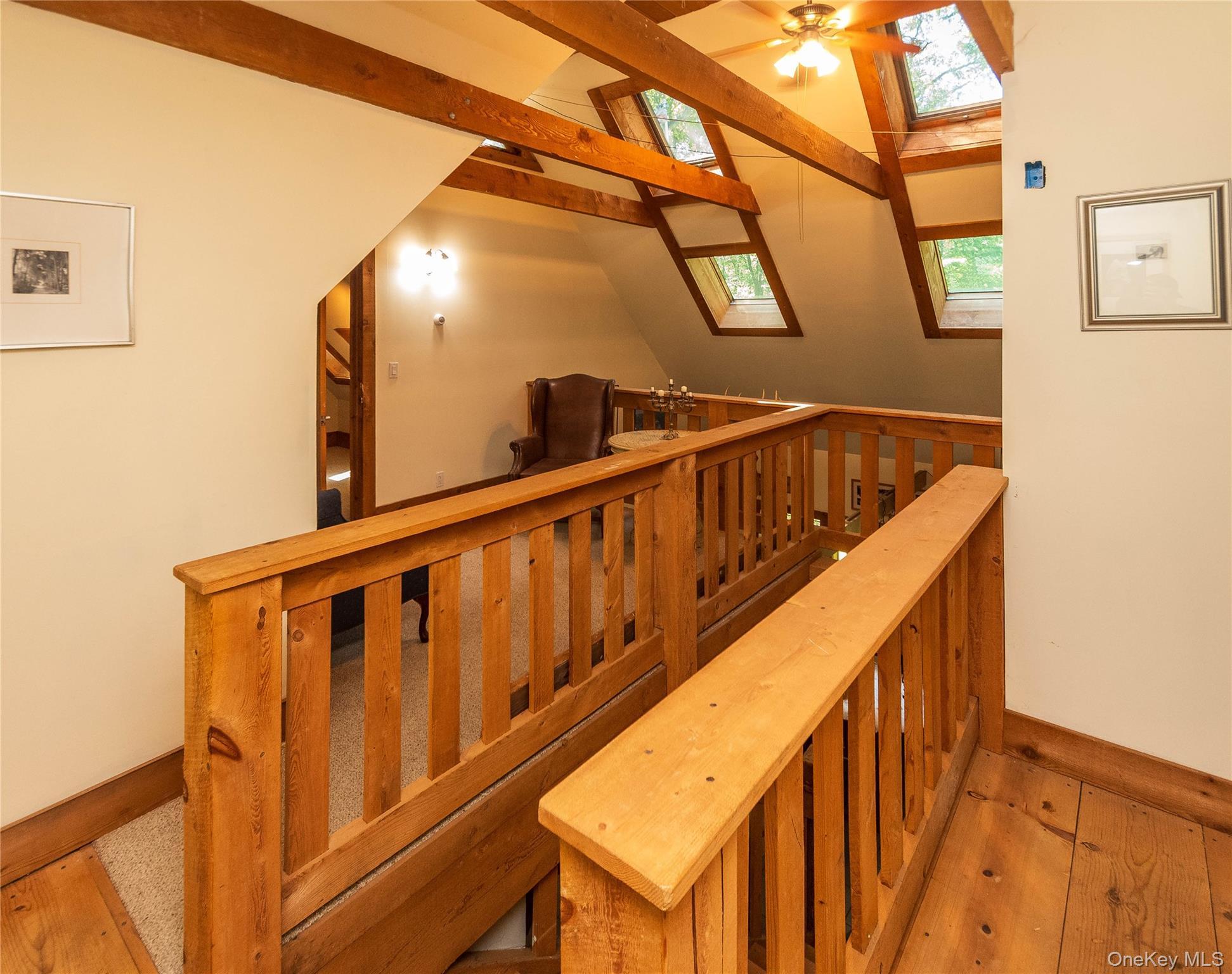 Single Family Grandview Delaware County, NY 13783, MLS-982605-18