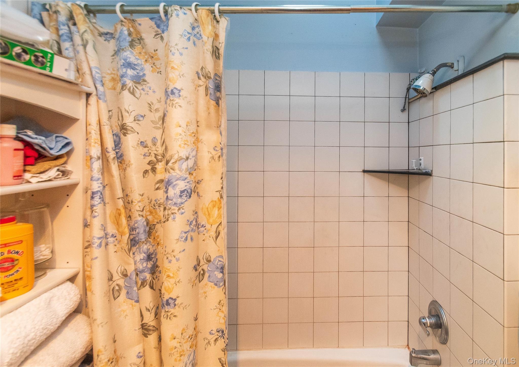 Single Family Grandview Delaware County, NY 13783, MLS-982605-27