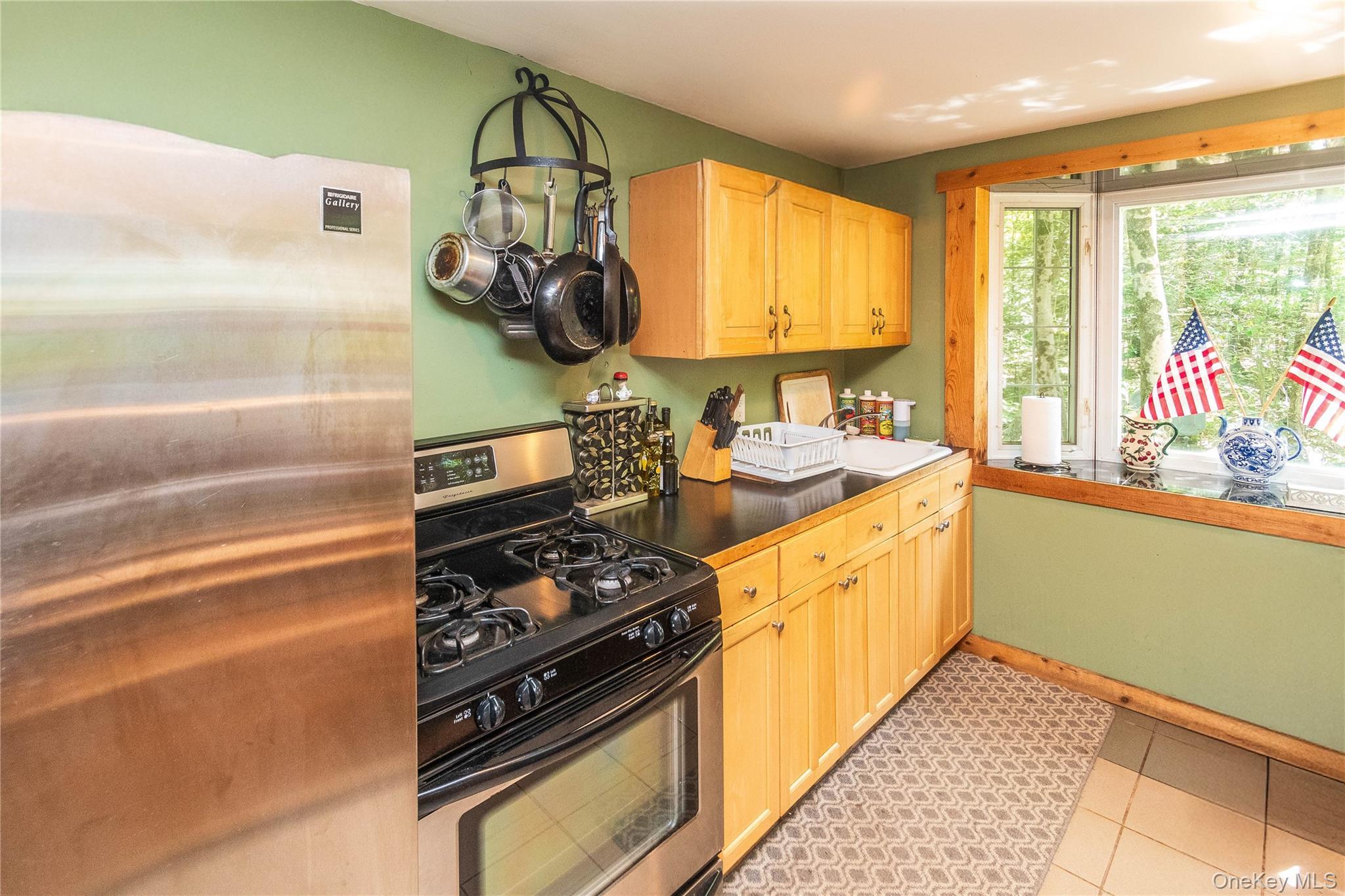 Single Family Grandview Delaware County, NY 13783, MLS-982605-30