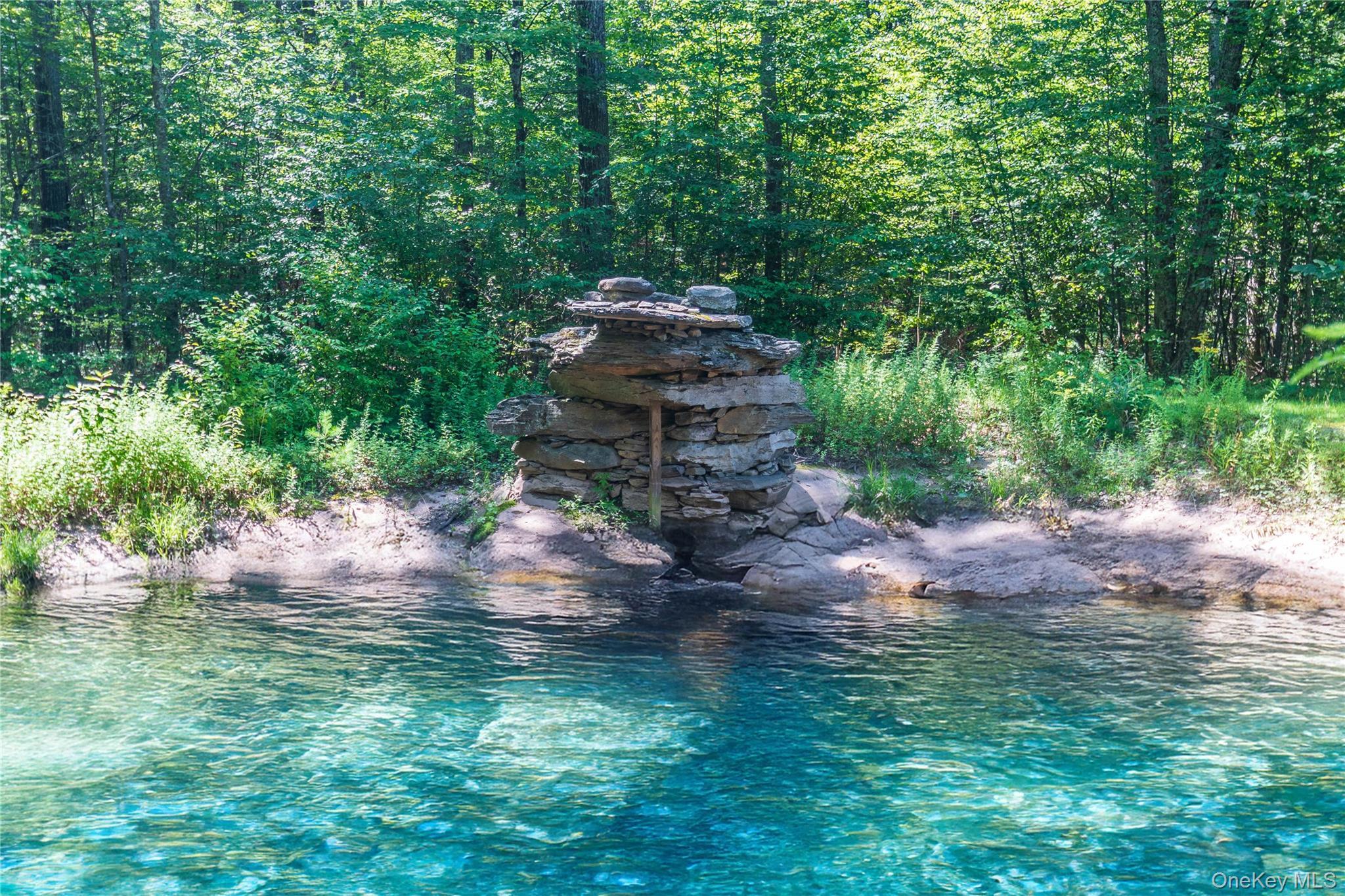 Single Family Grandview Delaware County, NY 13783, MLS-982605-6