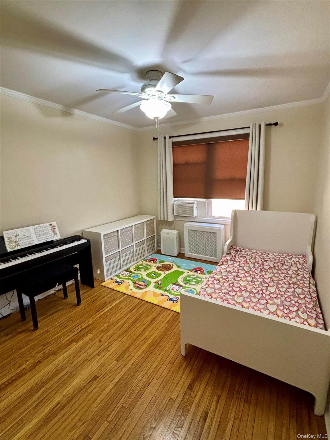 Coop Edwards  Nassau County, NY 11577, MLS-982606-4