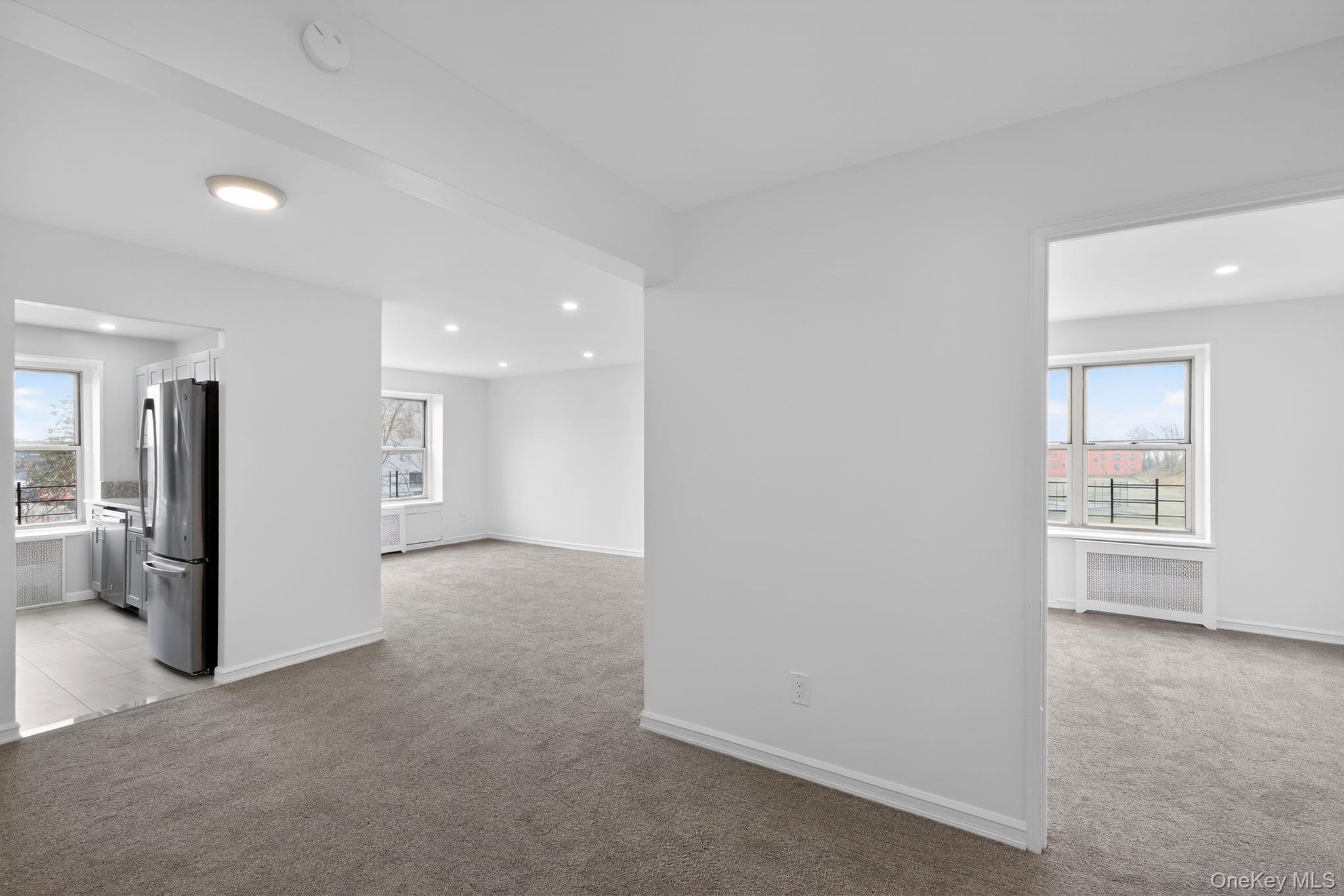 Coop Wendell  Nassau County, NY 11550, MLS-982614-10