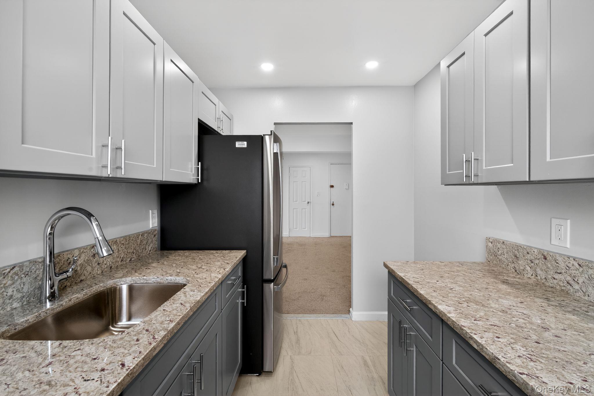 Coop Wendell  Nassau County, NY 11550, MLS-982614-12