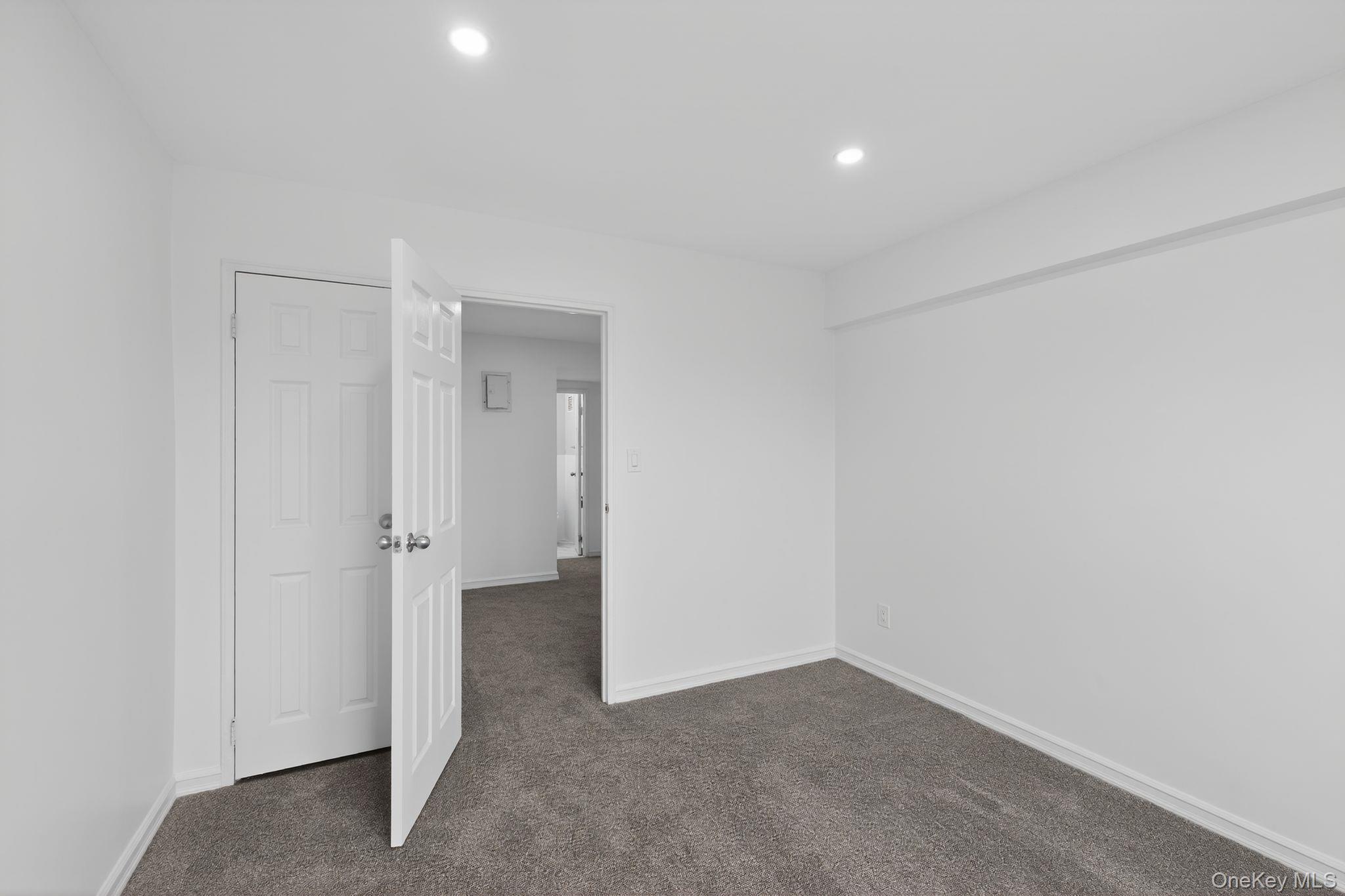 Coop Wendell  Nassau County, NY 11550, MLS-982614-13