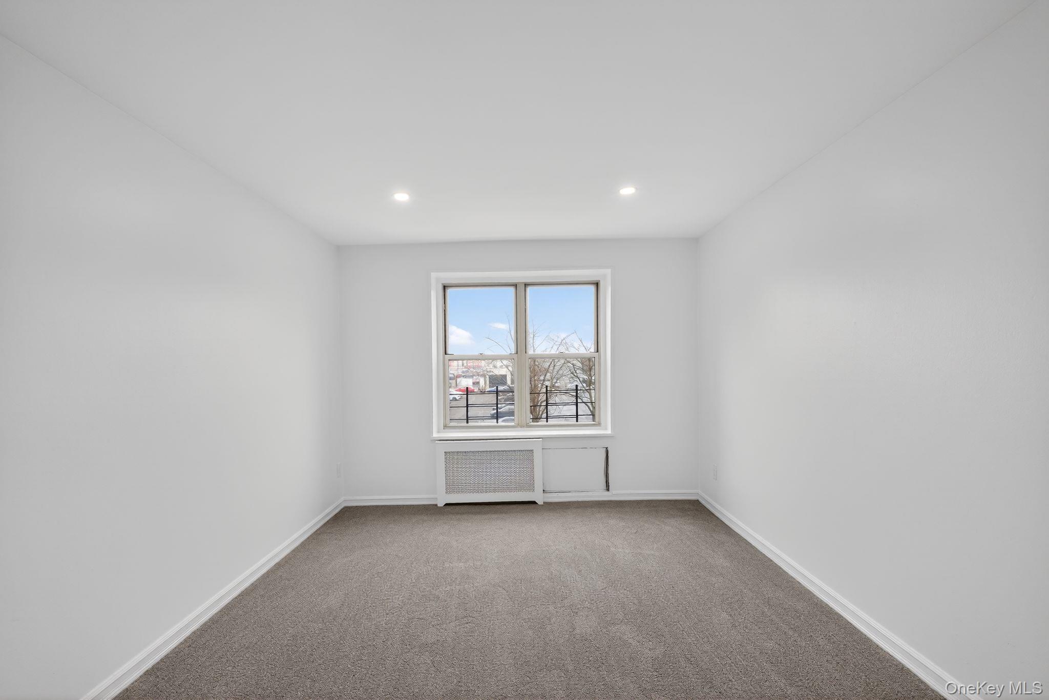 Coop Wendell  Nassau County, NY 11550, MLS-982614-14