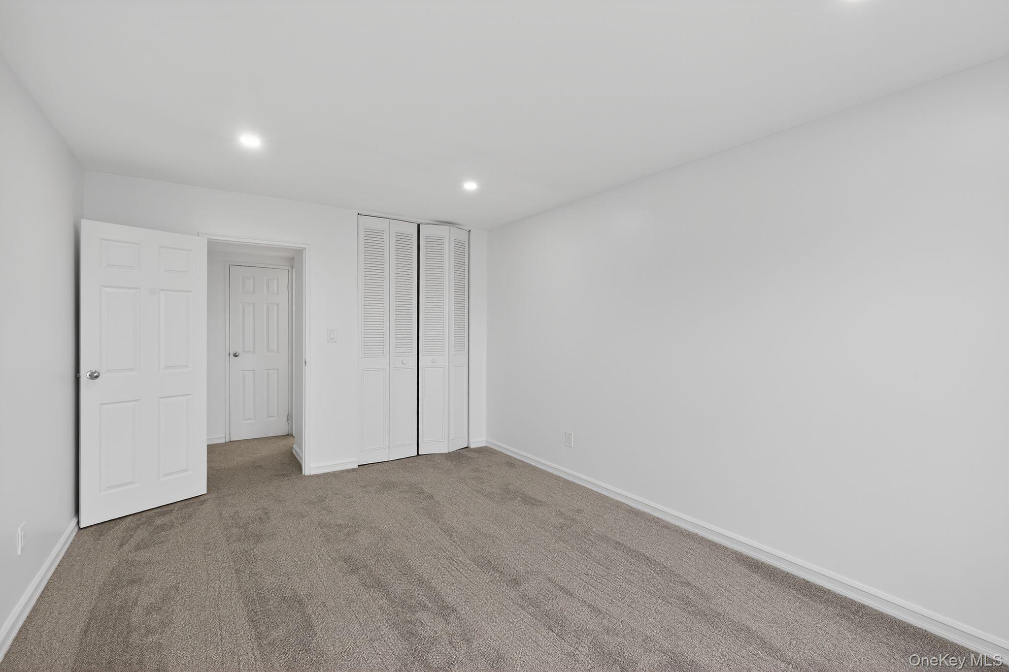 Coop Wendell  Nassau County, NY 11550, MLS-982614-15