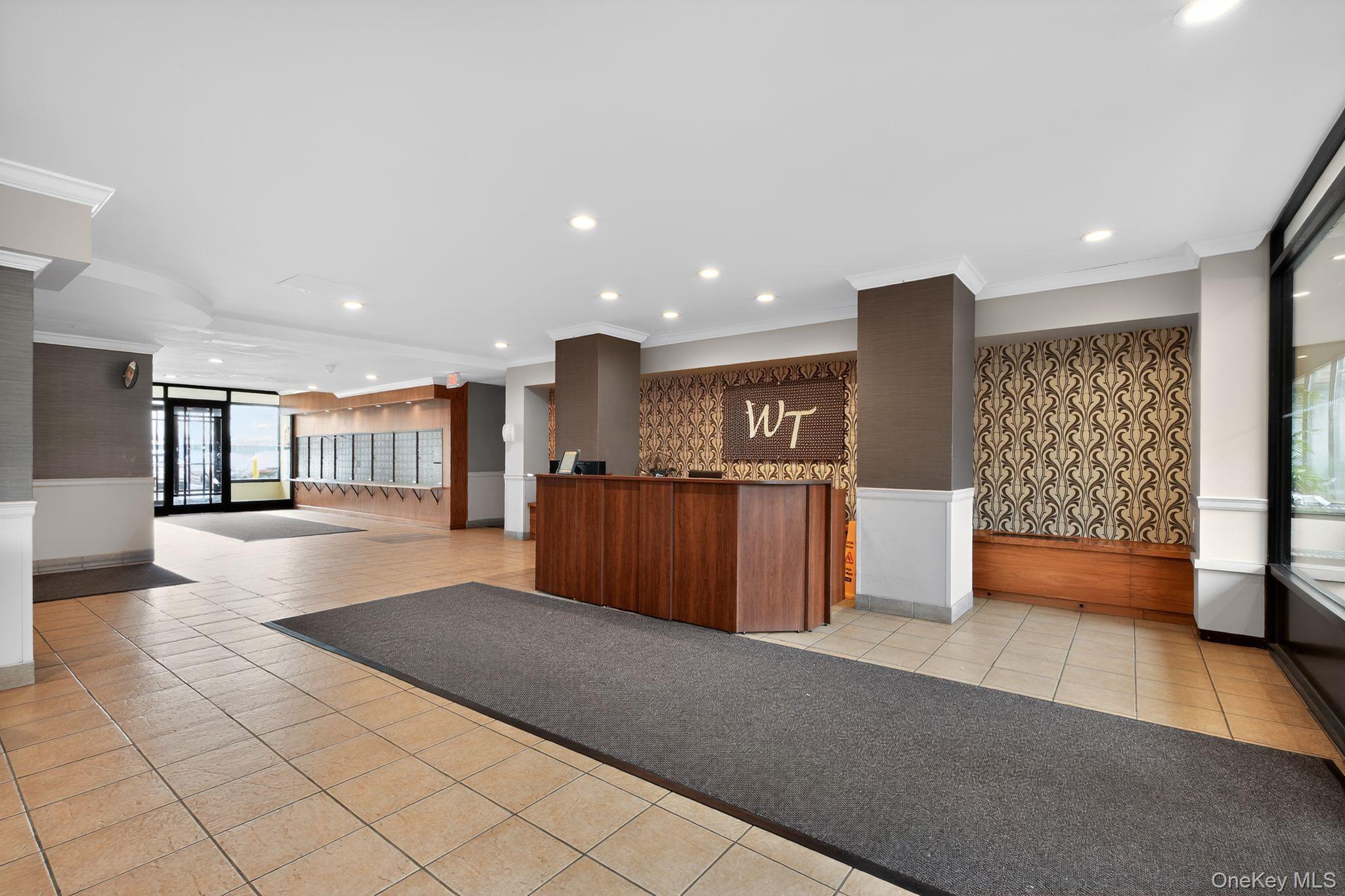 Coop Wendell  Nassau County, NY 11550, MLS-982614-3