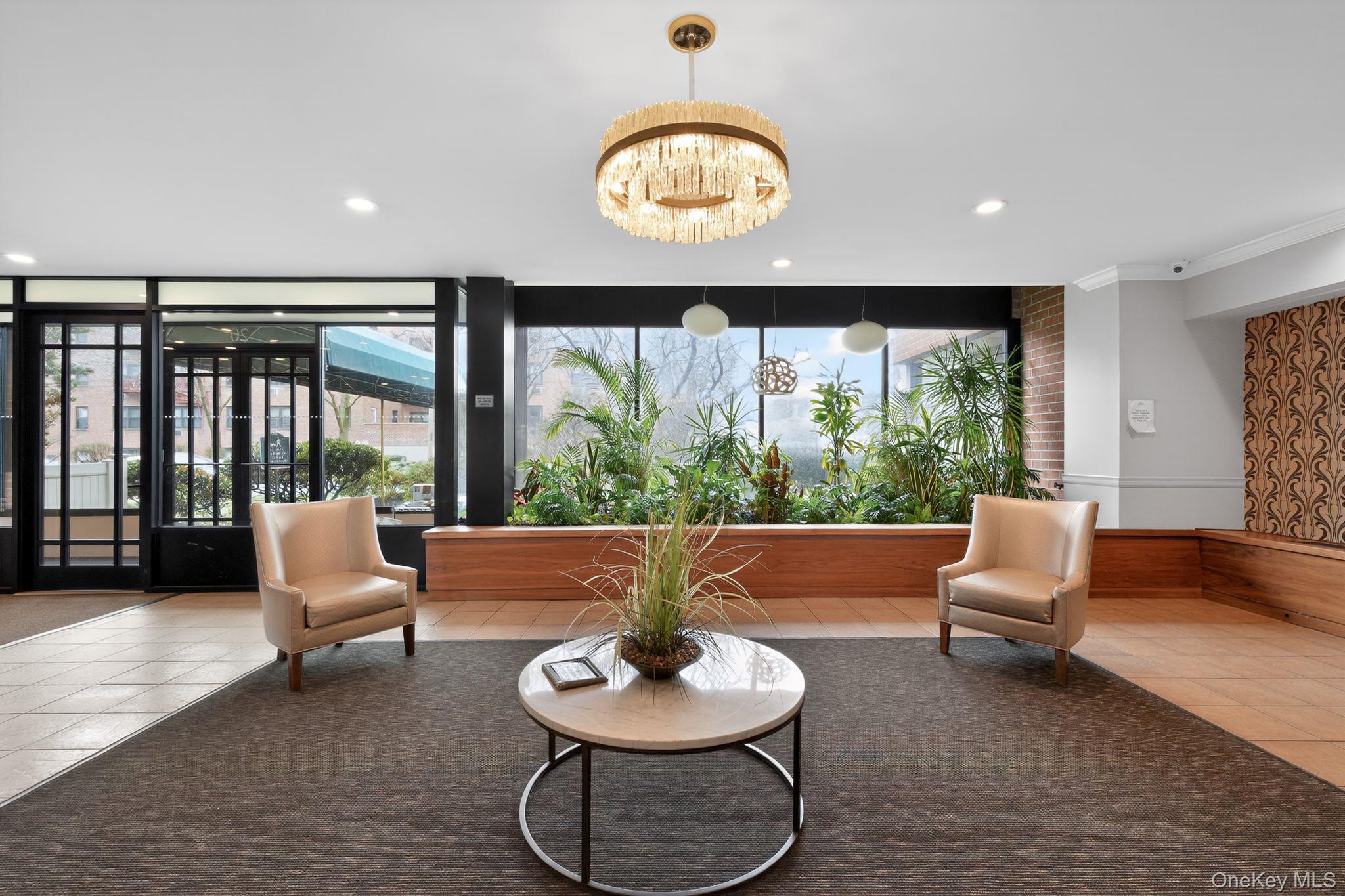 Coop Wendell  Nassau County, NY 11550, MLS-982614-4