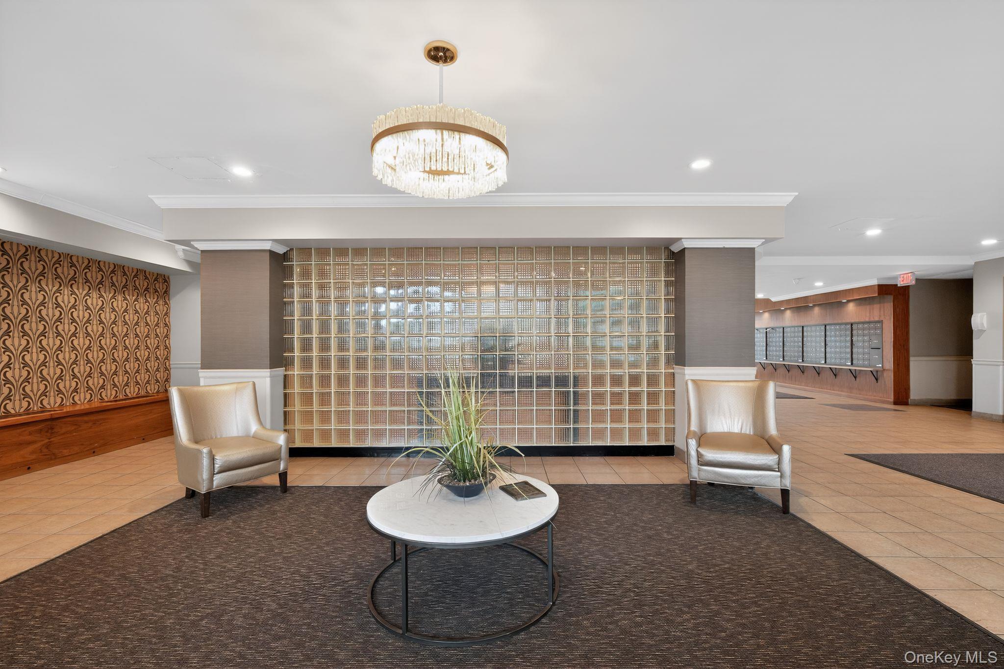 Coop Wendell  Nassau County, NY 11550, MLS-982614-5