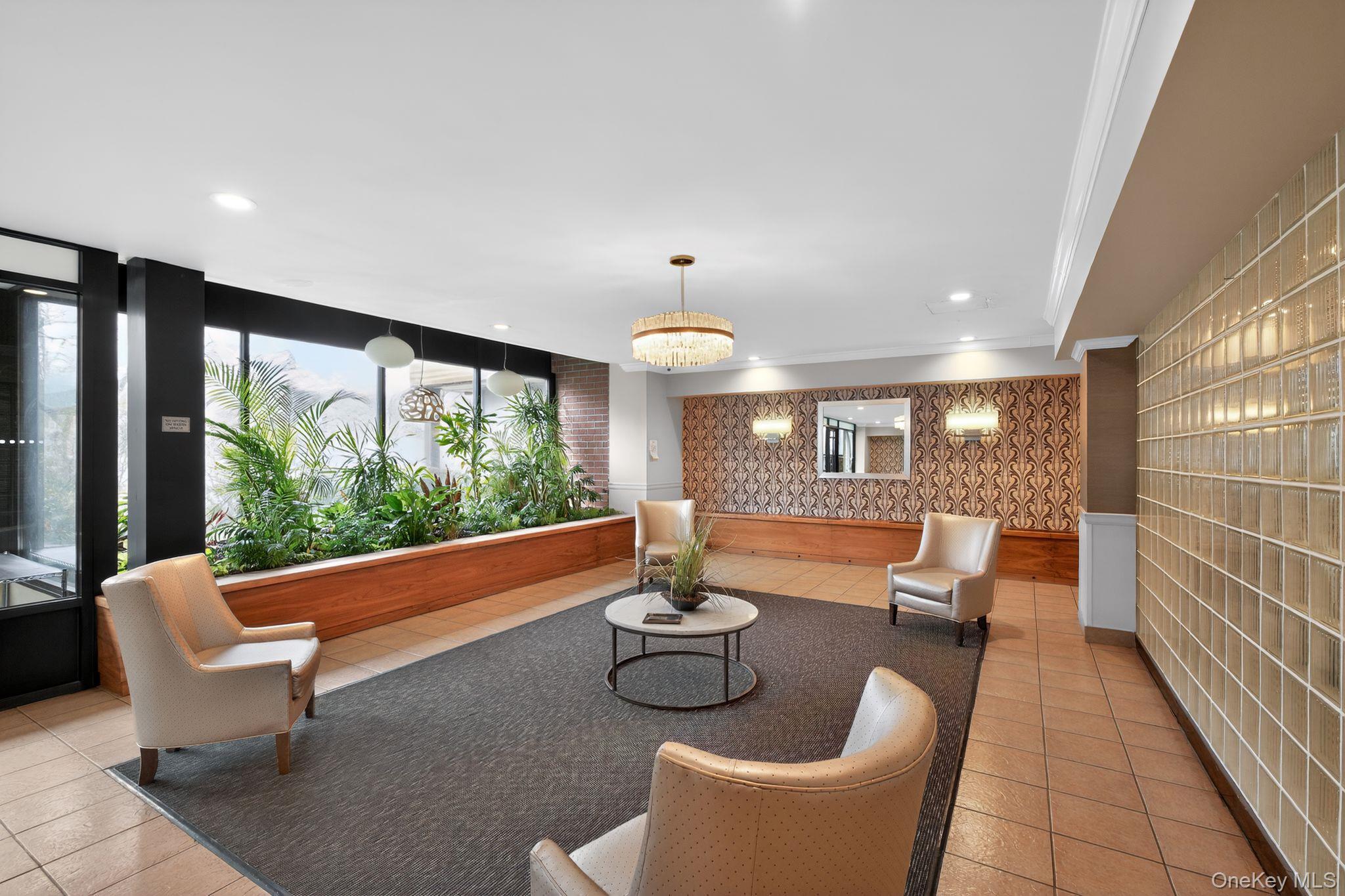 Coop Wendell  Nassau County, NY 11550, MLS-982614-6