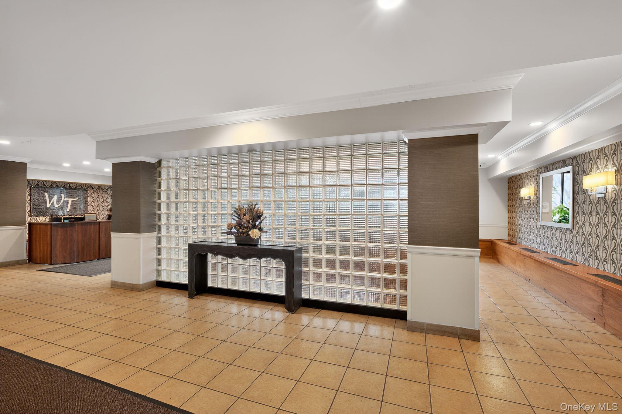 Coop Wendell  Nassau County, NY 11550, MLS-982614-7