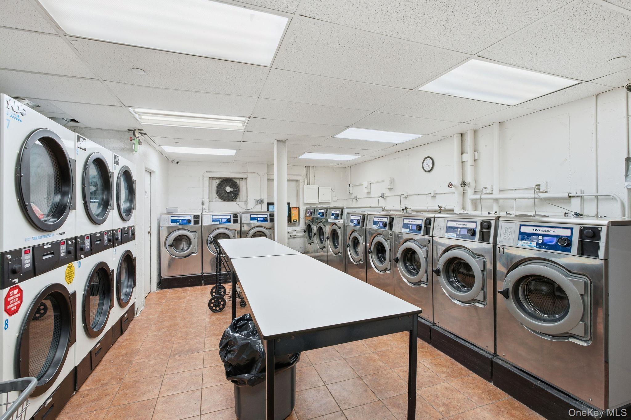 Coop Wendell  Nassau County, NY 11550, MLS-982614-8