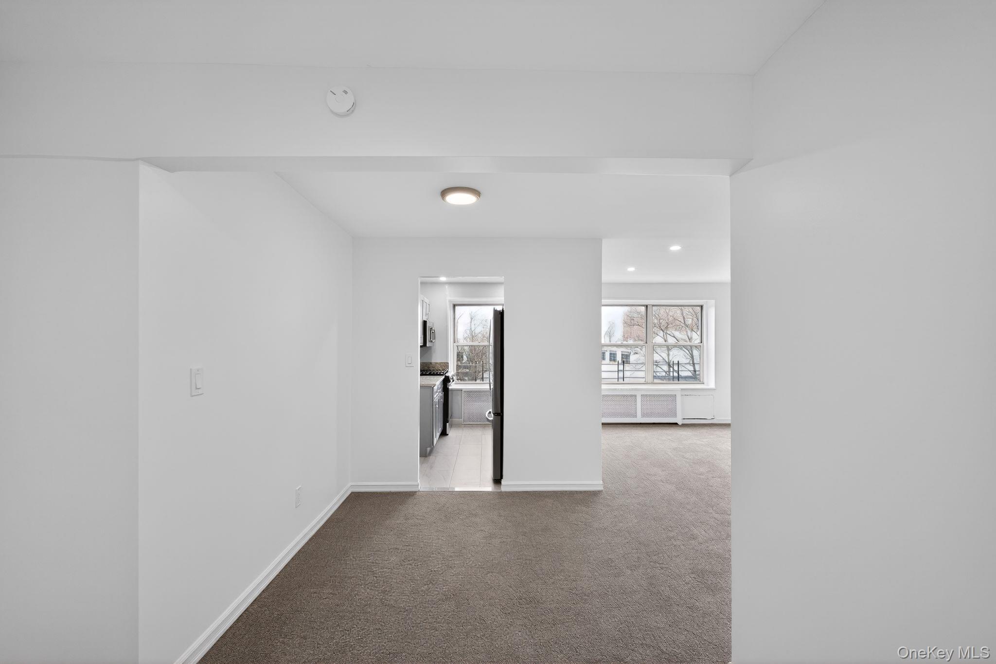 Coop Wendell  Nassau County, NY 11550, MLS-982614-9