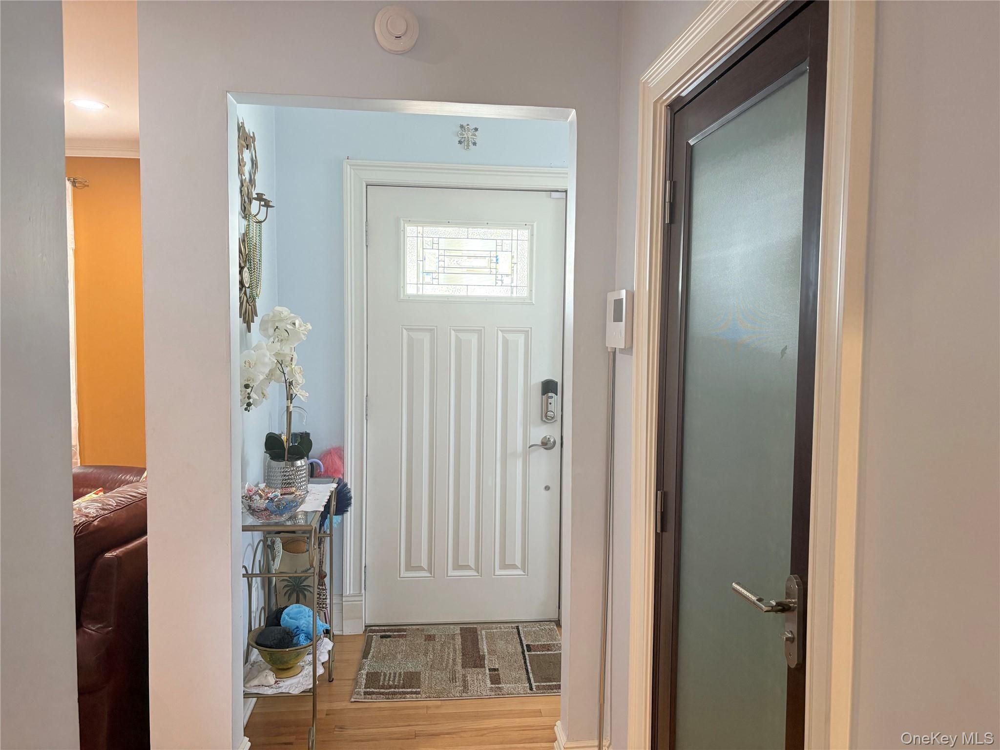 Single Family Rutland  Nassau County, NY 11520, MLS-982622-13