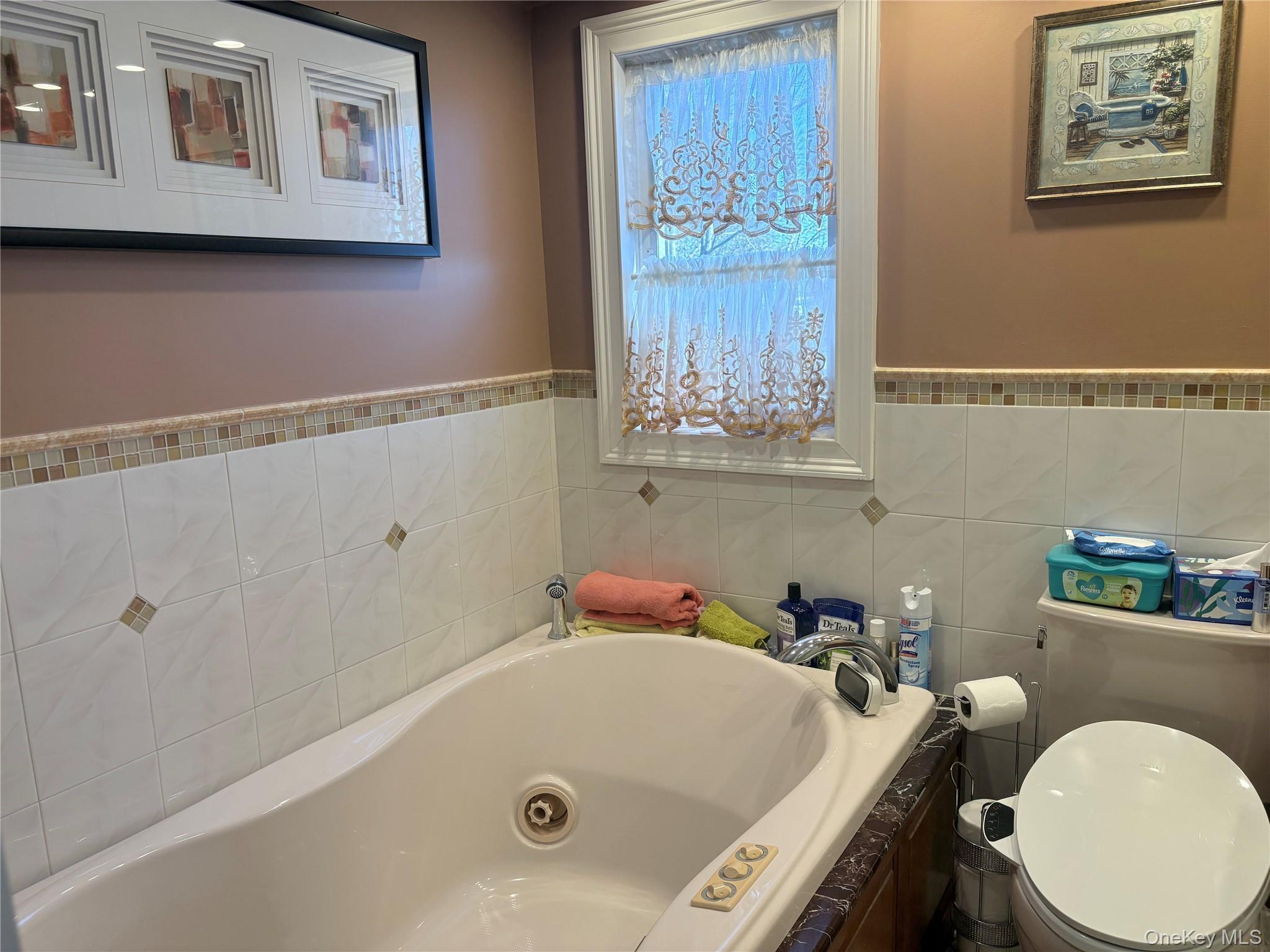 Single Family Rutland  Nassau County, NY 11520, MLS-982622-23