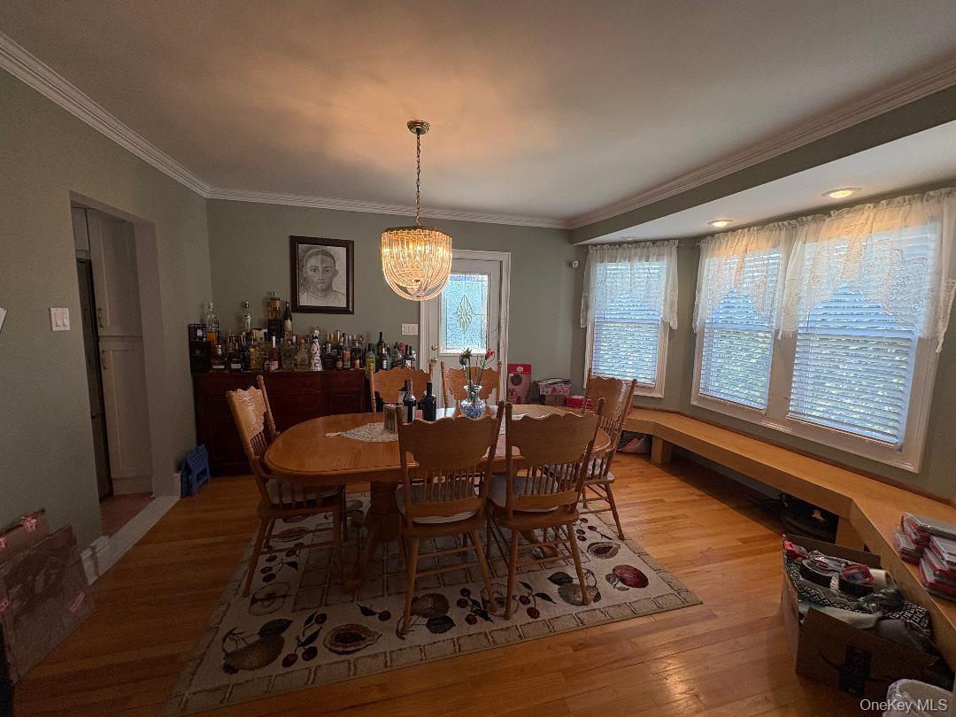 Single Family Rutland  Nassau County, NY 11520, MLS-982622-25